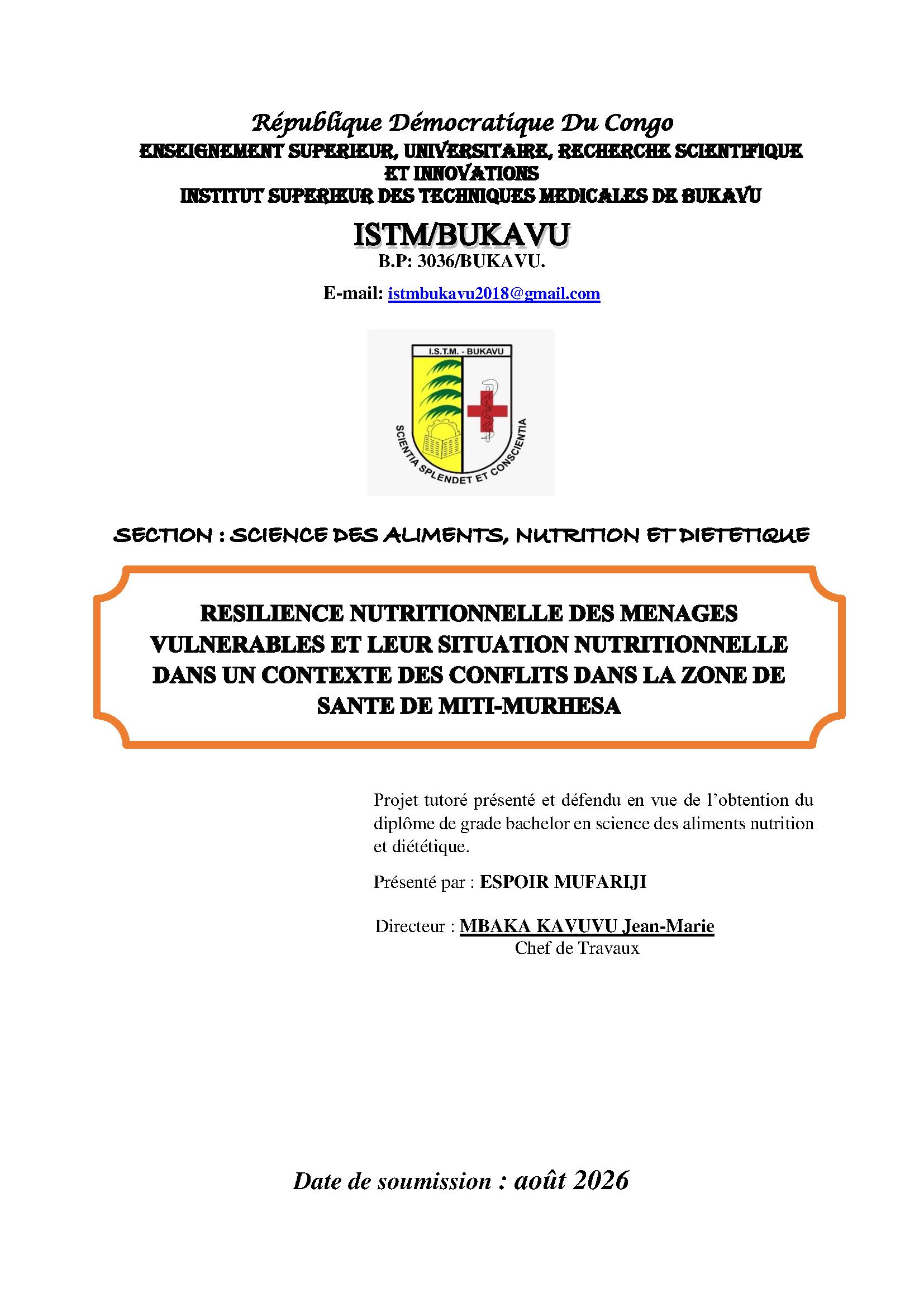 img/image/sociallinki-pdf-file-19-09-2026-124221-443-page_001.jpg