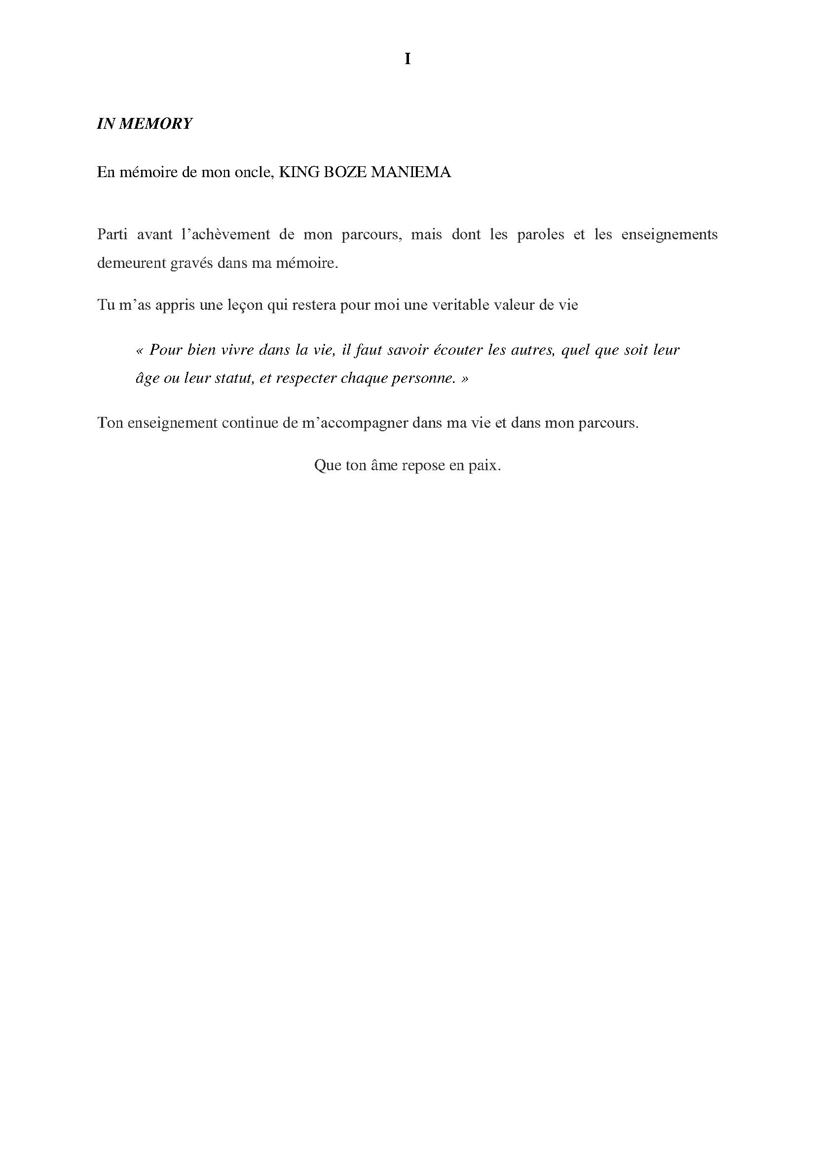 img/image/sociallinki-pdf-file-19-09-2026-124221-443-page_002.jpg