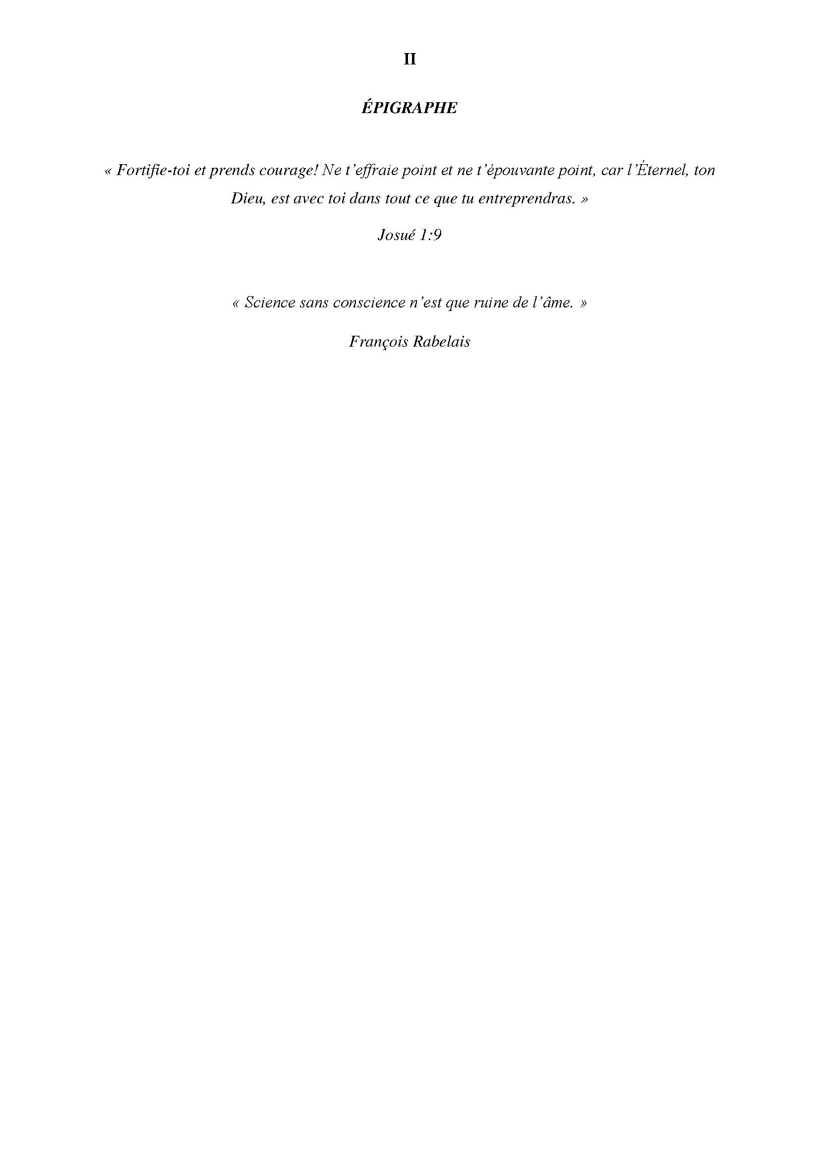 img/image/sociallinki-pdf-file-19-09-2026-124221-443-page_003.jpg