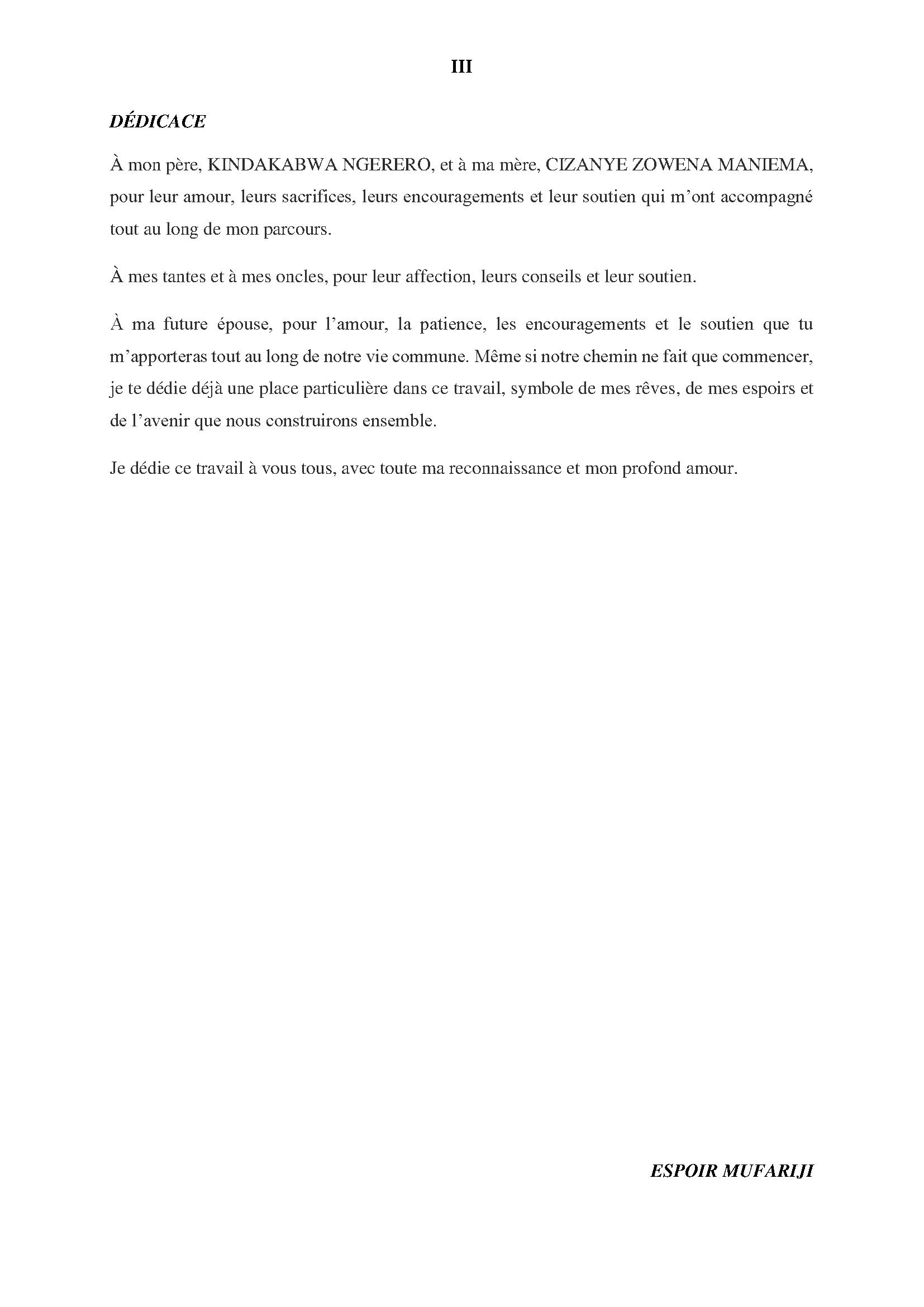 img/image/sociallinki-pdf-file-19-09-2026-124221-443-page_004.jpg