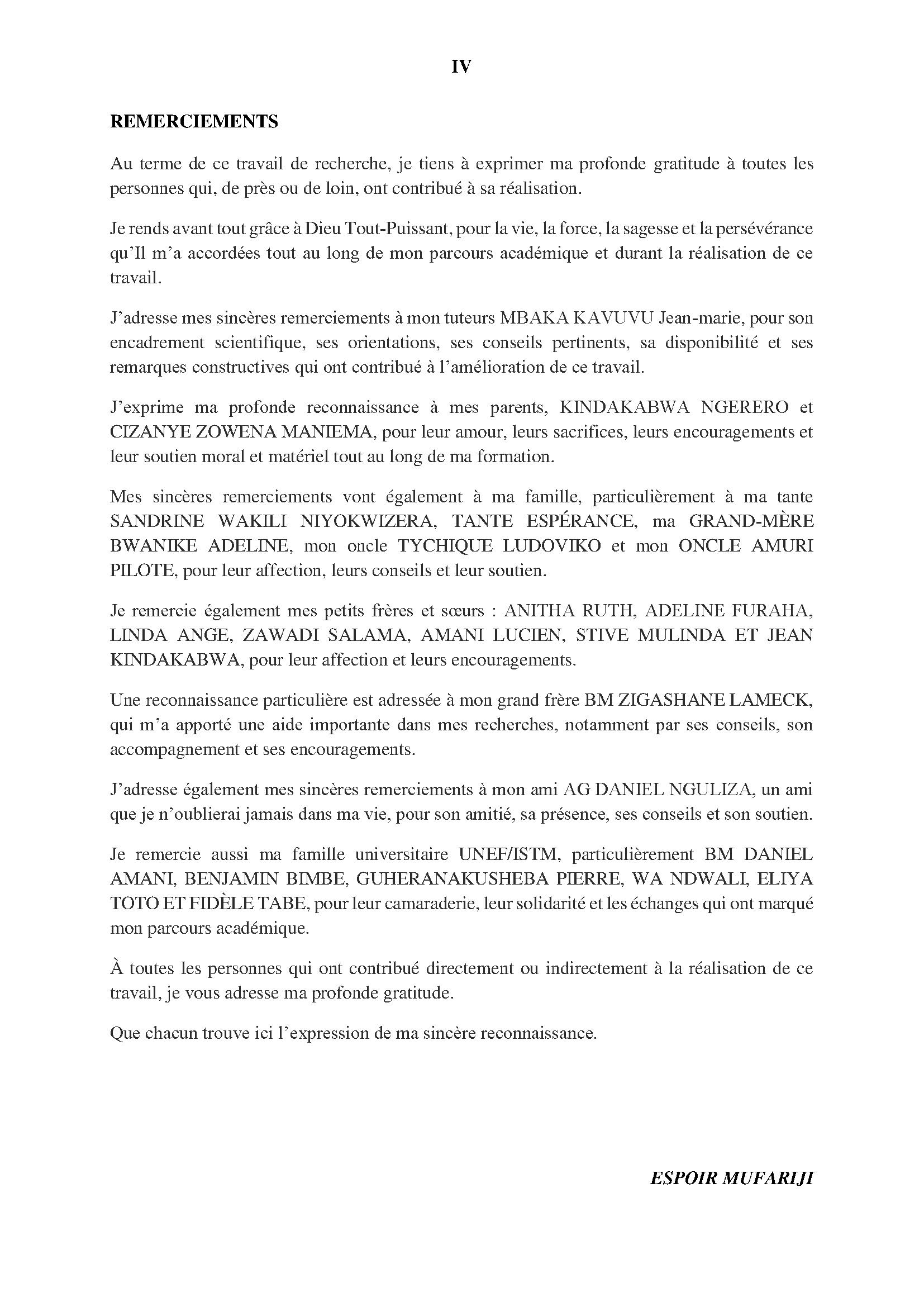 img/image/sociallinki-pdf-file-19-09-2026-124221-443-page_005.jpg