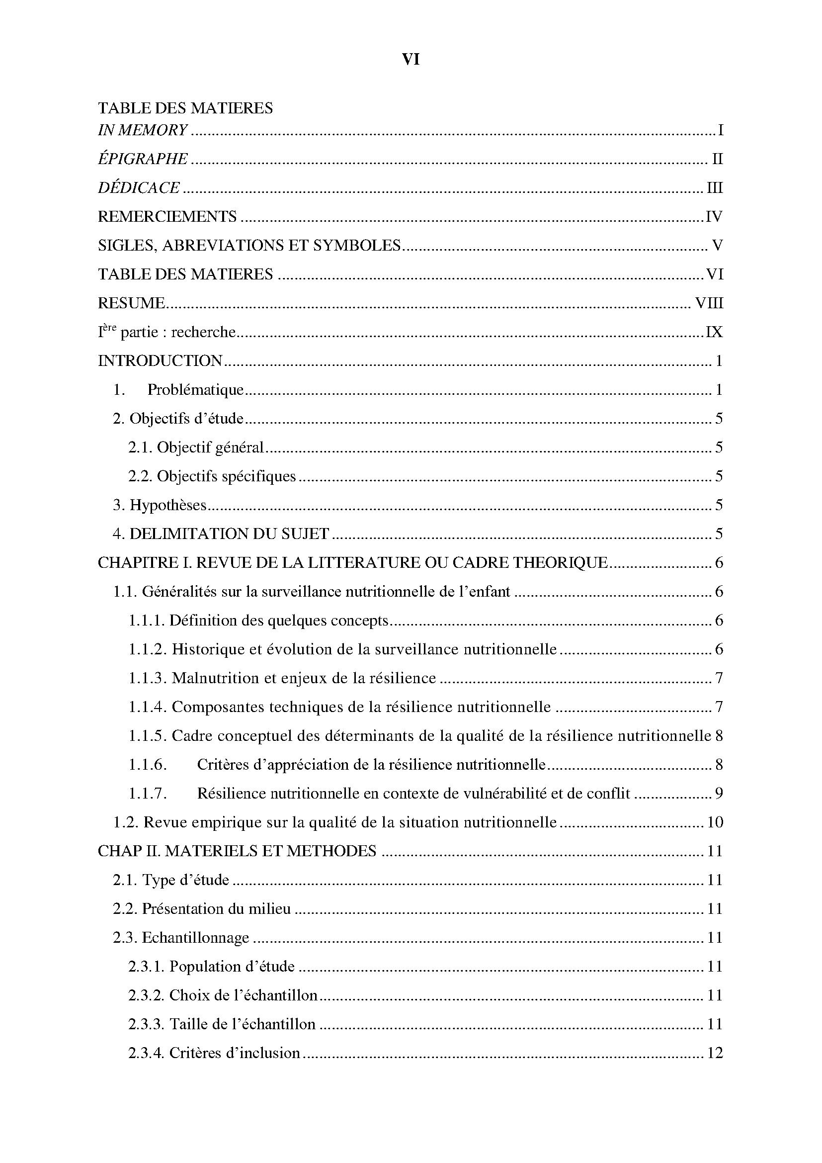 img/image/sociallinki-pdf-file-19-09-2026-124221-443-page_007.jpg