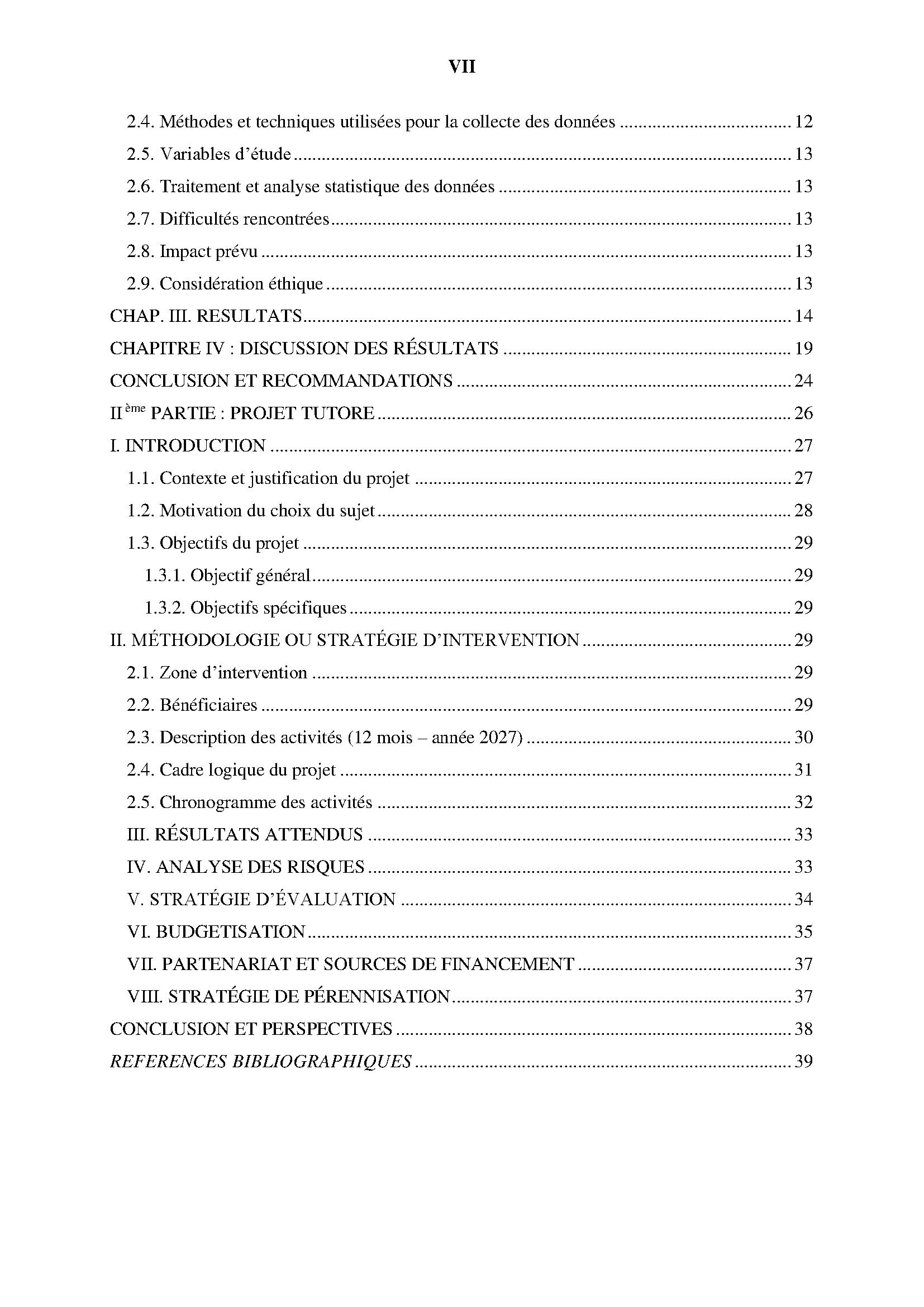 img/image/sociallinki-pdf-file-19-09-2026-124221-443-page_008.jpg