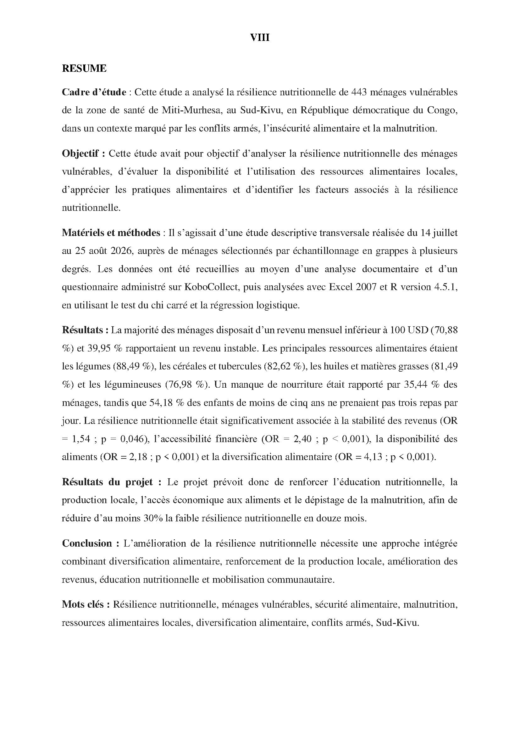 img/image/sociallinki-pdf-file-19-09-2026-124221-443-page_009.jpg