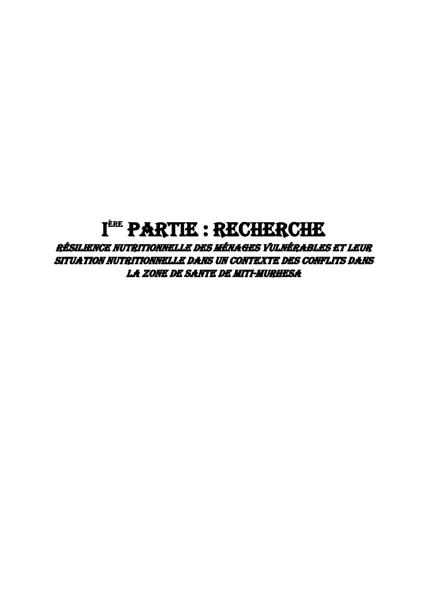 img/image/sociallinki-pdf-file-19-09-2026-124221-443-page_010.jpg