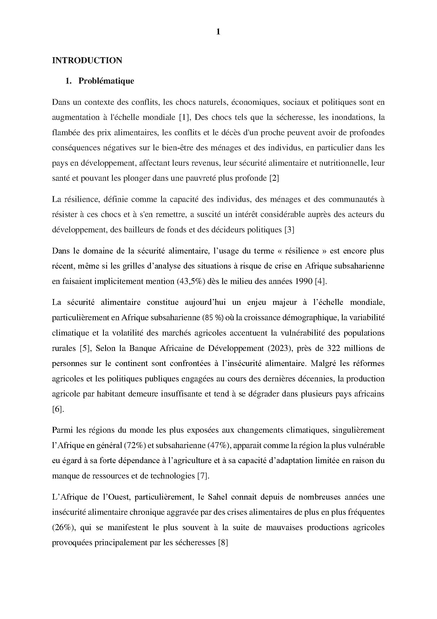 img/image/sociallinki-pdf-file-19-09-2026-124221-443-page_011.jpg