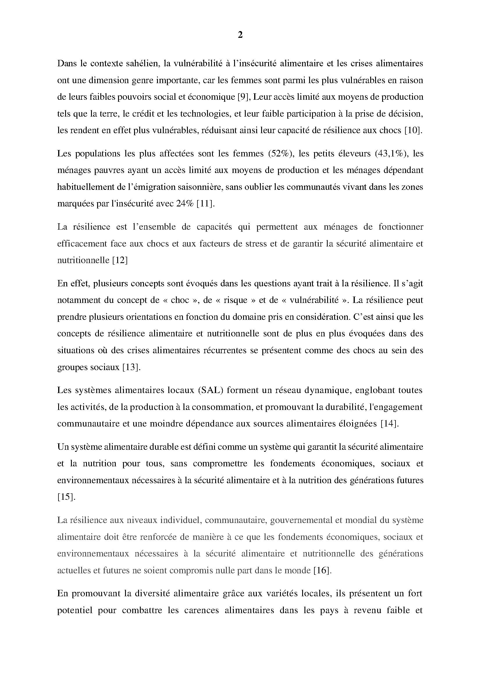 img/image/sociallinki-pdf-file-19-09-2026-124221-443-page_012.jpg