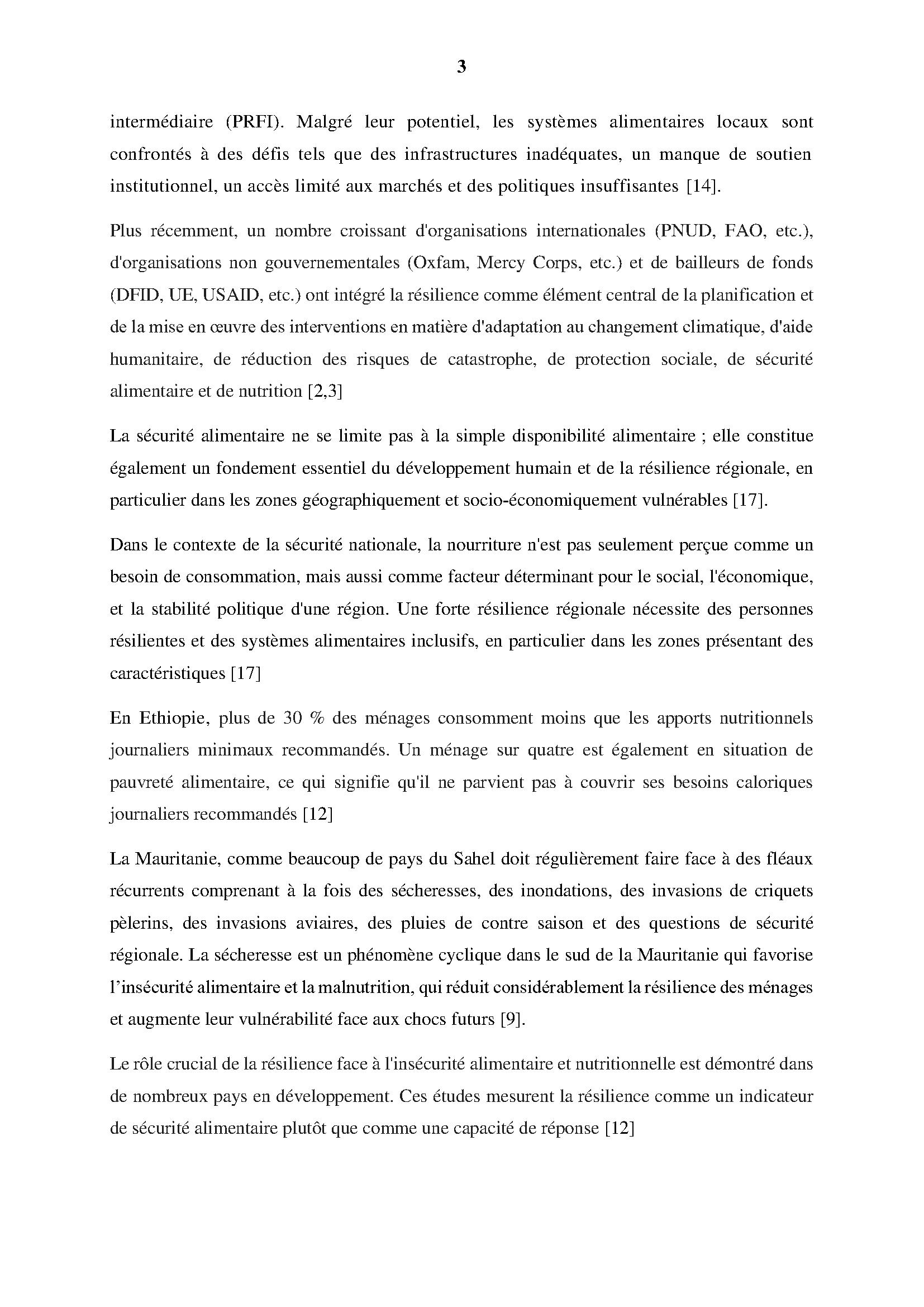 img/image/sociallinki-pdf-file-19-09-2026-124221-443-page_013.jpg