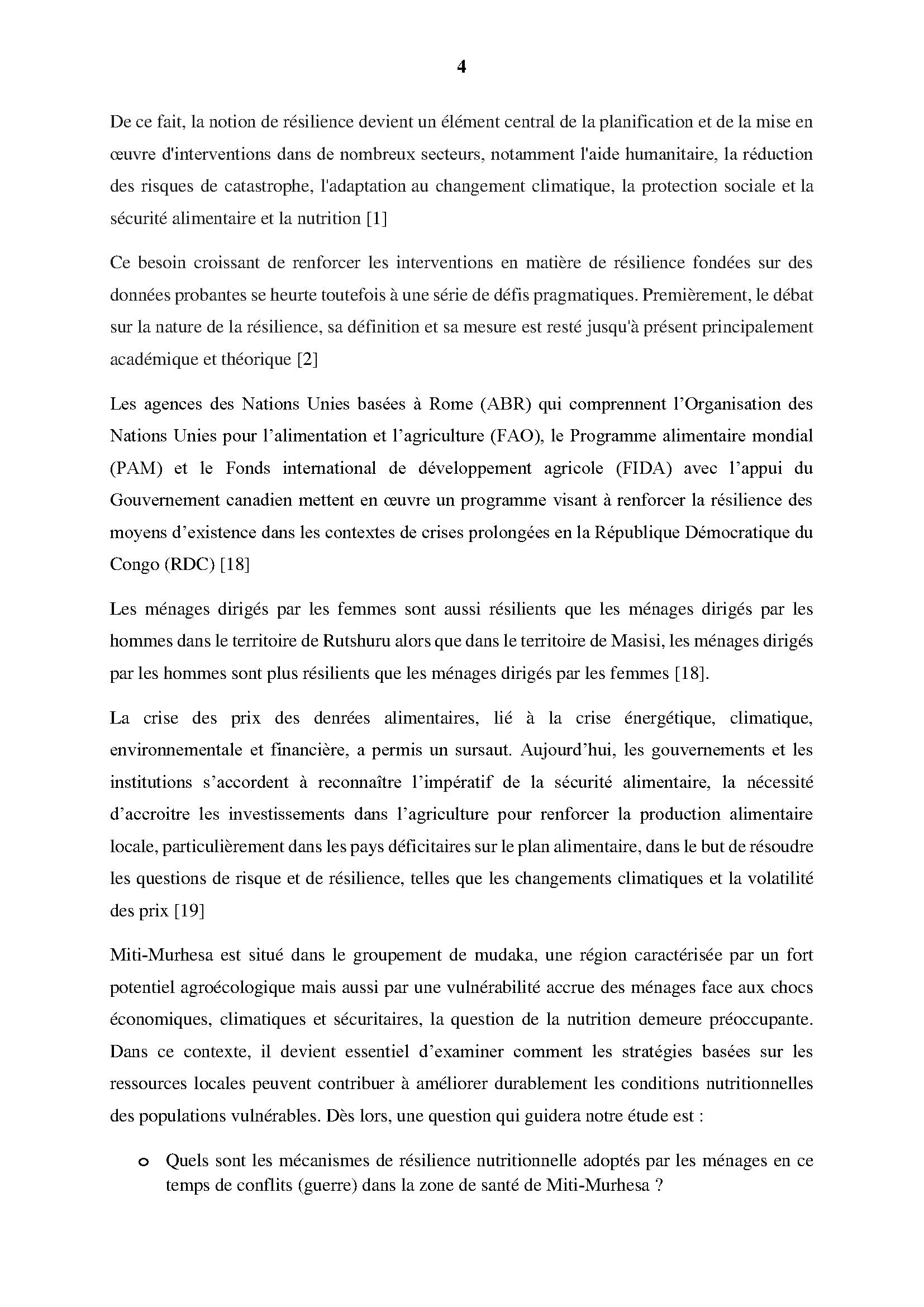 img/image/sociallinki-pdf-file-19-09-2026-124221-443-page_014.jpg