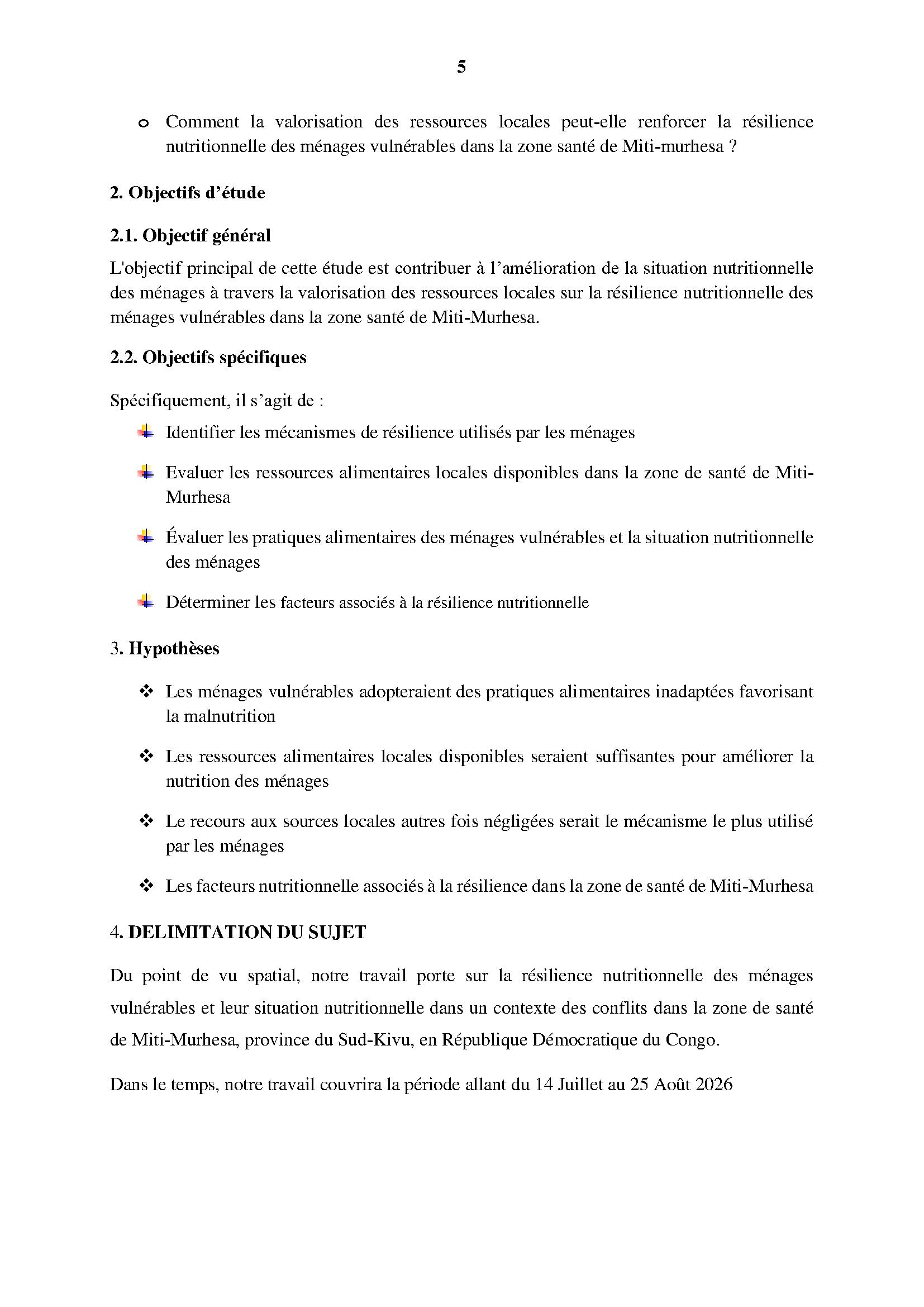 img/image/sociallinki-pdf-file-19-09-2026-124221-443-page_015.jpg