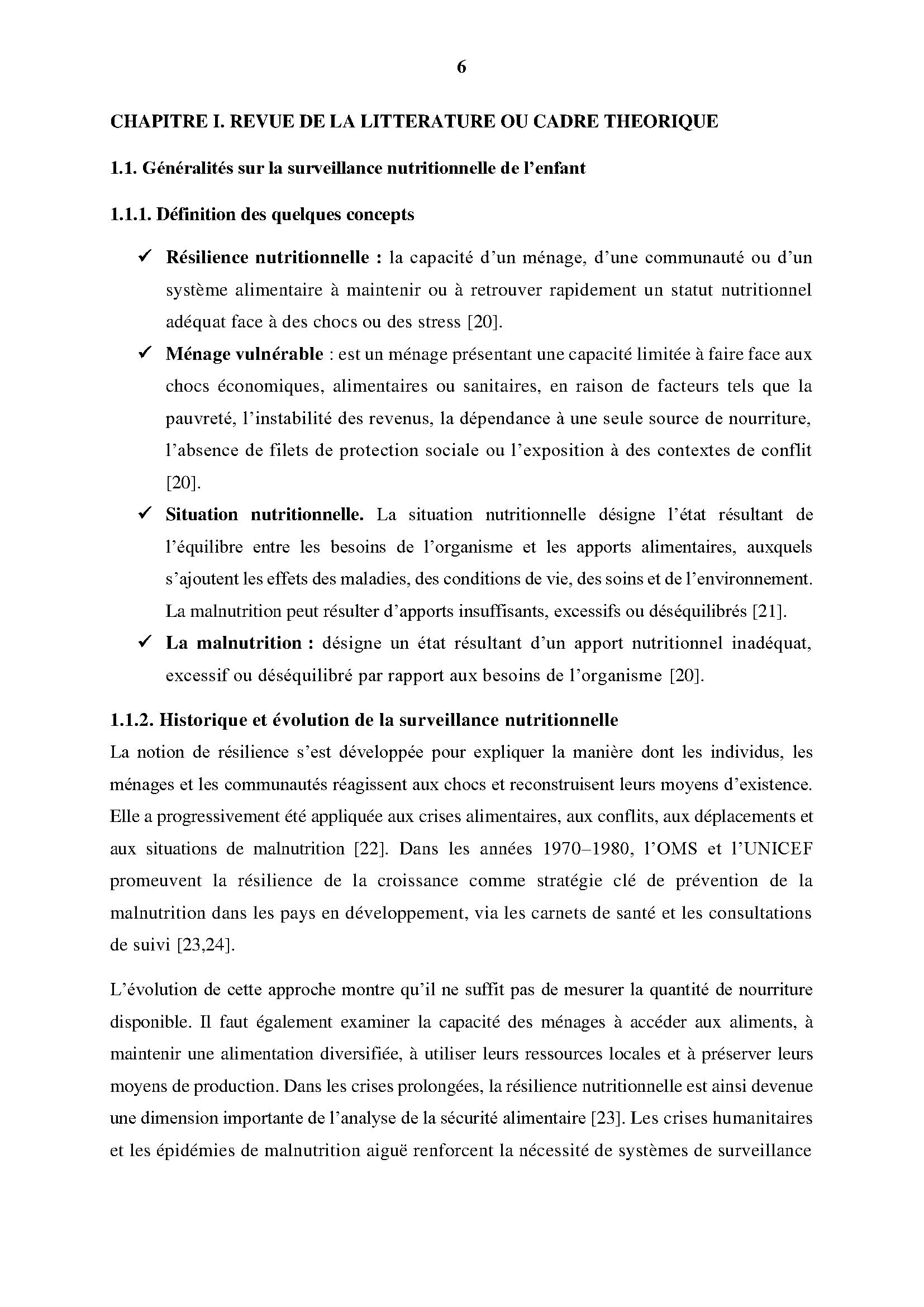 img/image/sociallinki-pdf-file-19-09-2026-124221-443-page_016.jpg