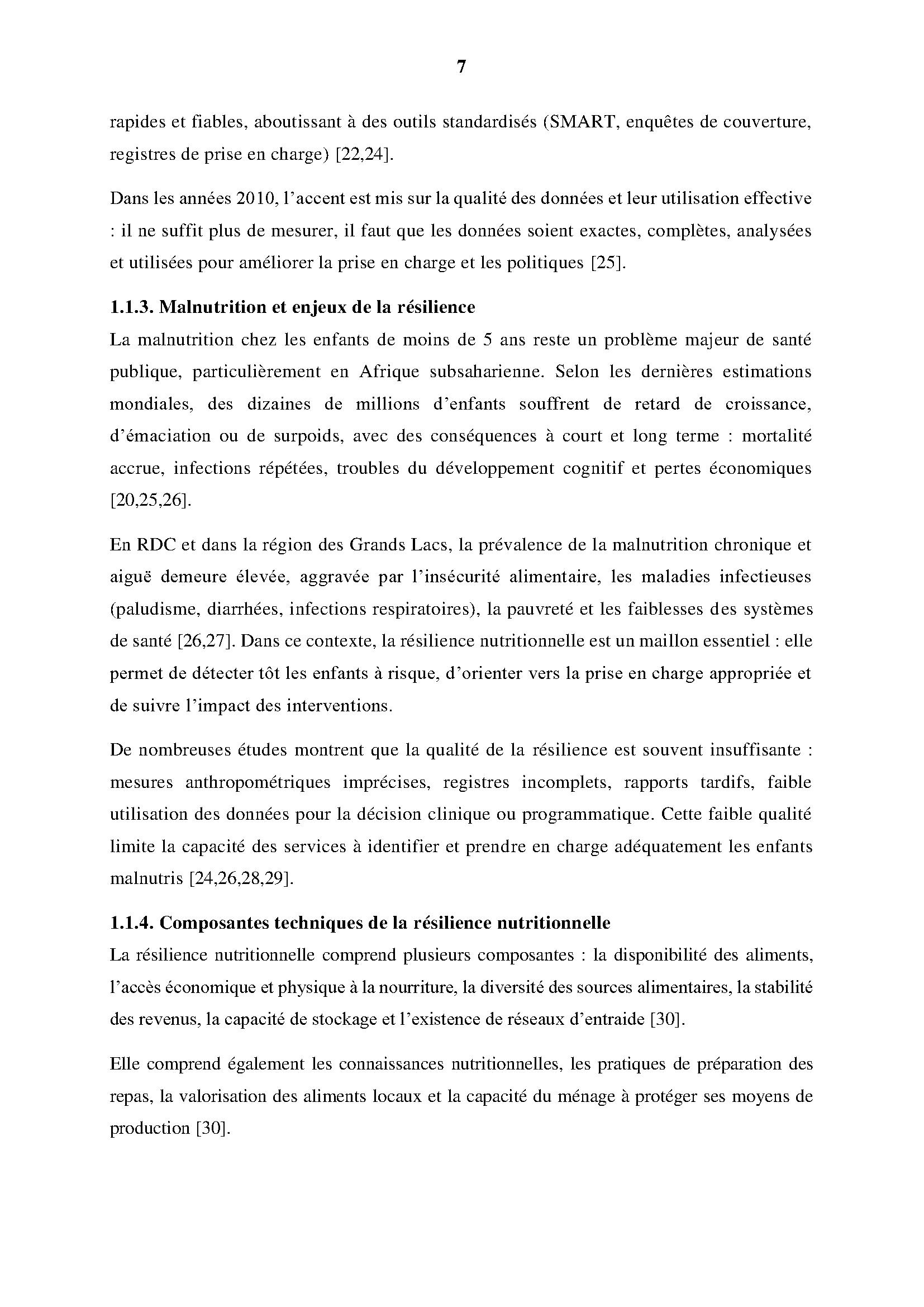 img/image/sociallinki-pdf-file-19-09-2026-124221-443-page_017.jpg
