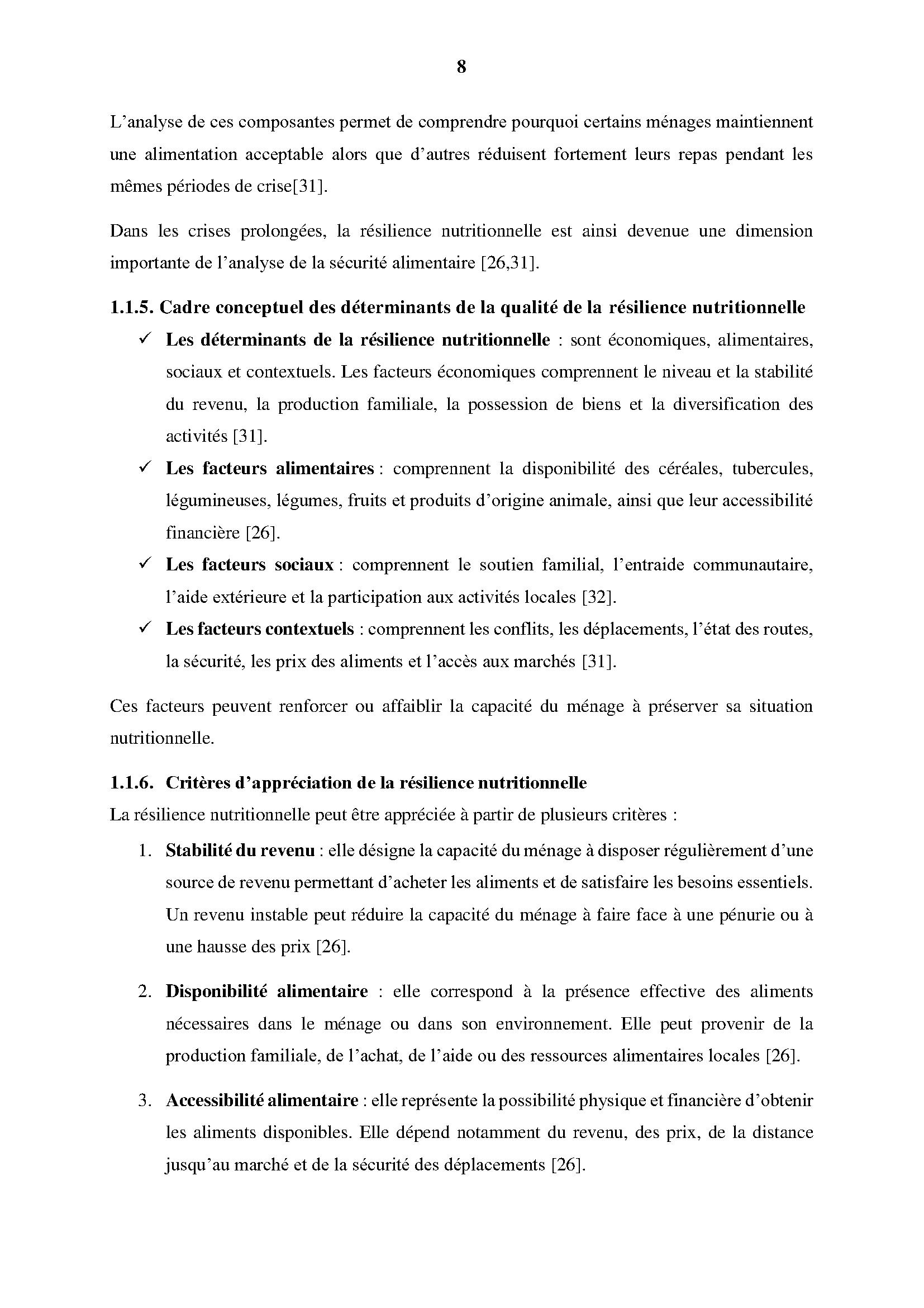 img/image/sociallinki-pdf-file-19-09-2026-124221-443-page_018.jpg