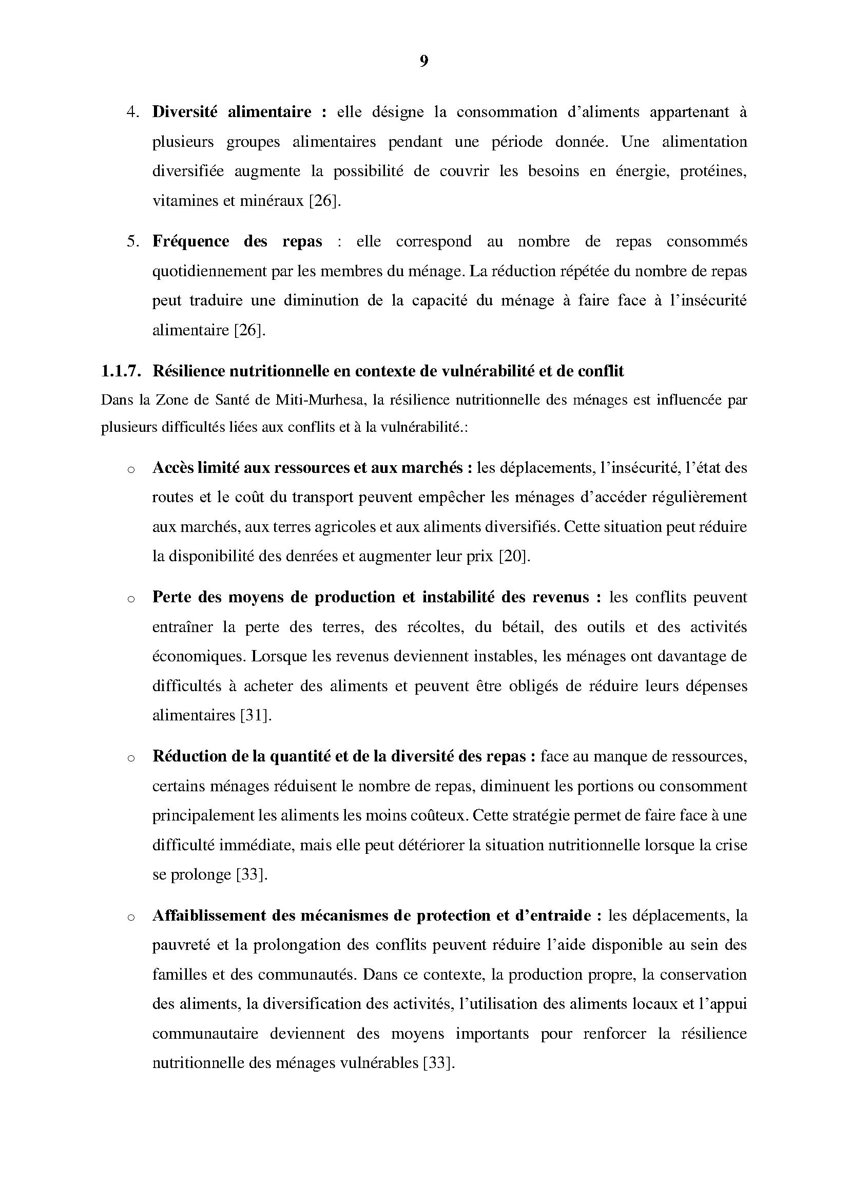 img/image/sociallinki-pdf-file-19-09-2026-124221-443-page_019.jpg
