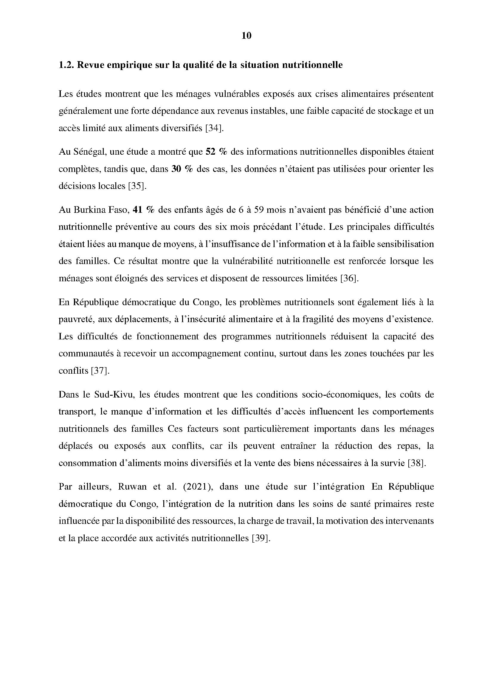 img/image/sociallinki-pdf-file-19-09-2026-124221-443-page_020.jpg
