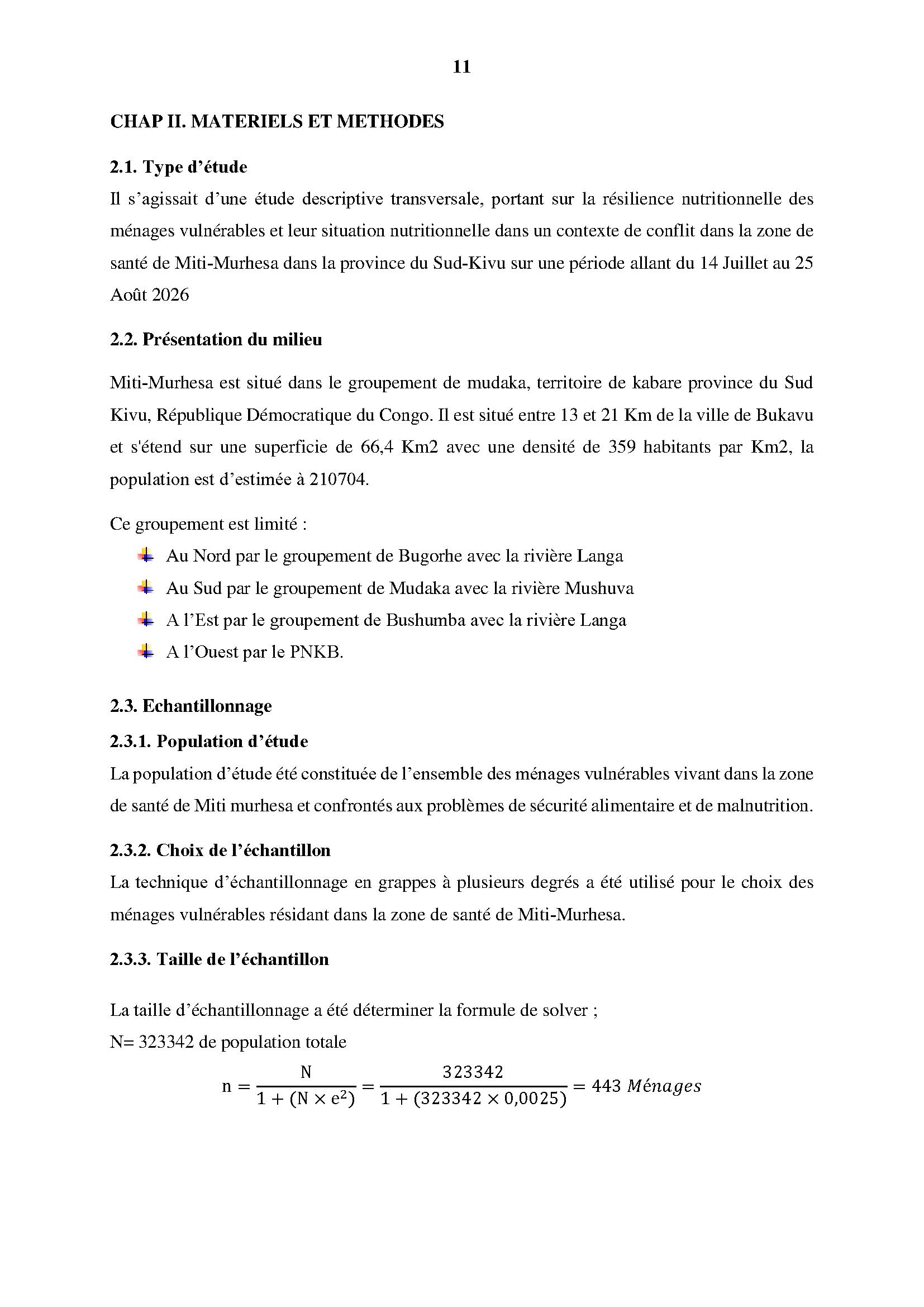 img/image/sociallinki-pdf-file-19-09-2026-124221-443-page_021.jpg