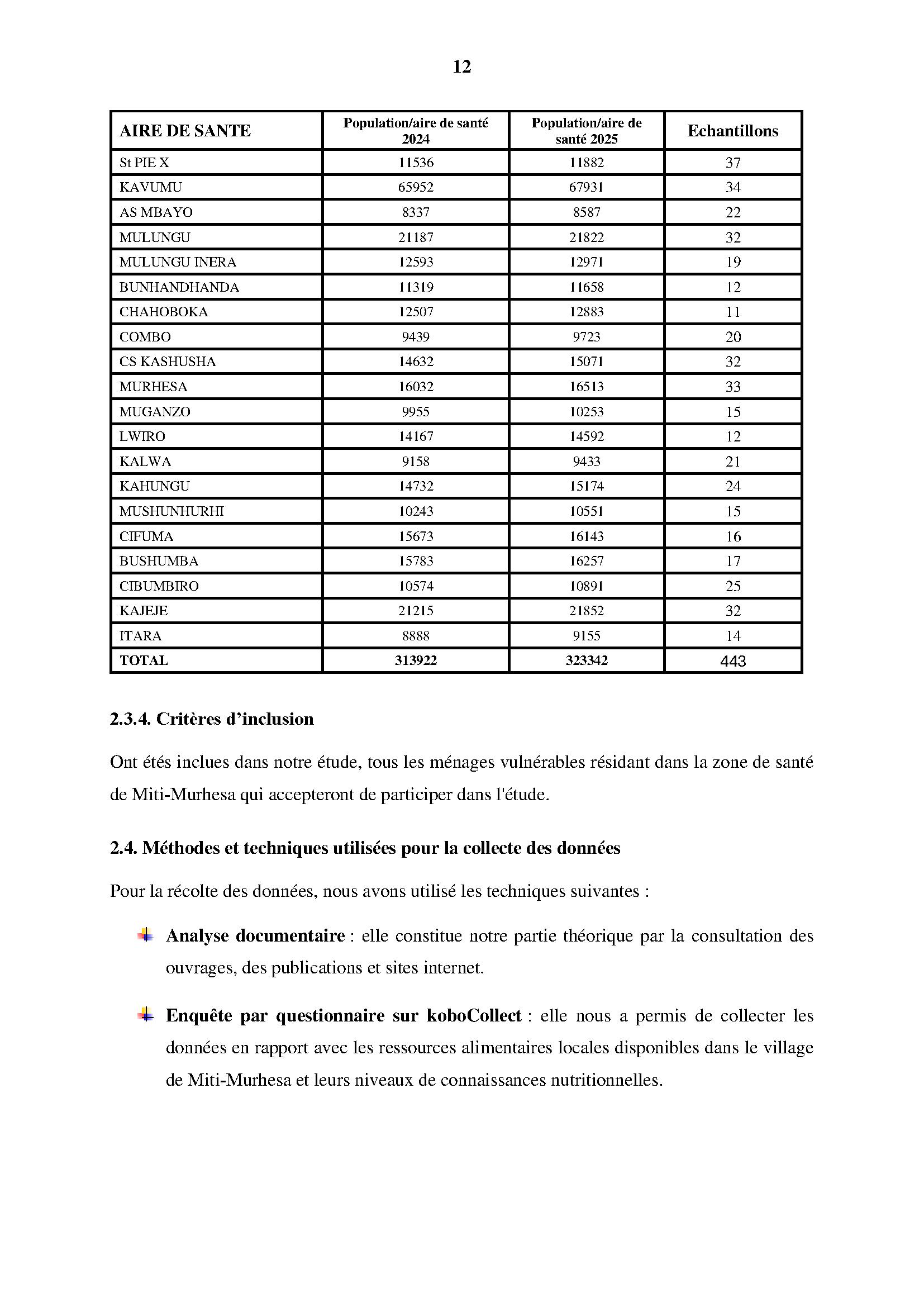 img/image/sociallinki-pdf-file-19-09-2026-124221-443-page_022.jpg