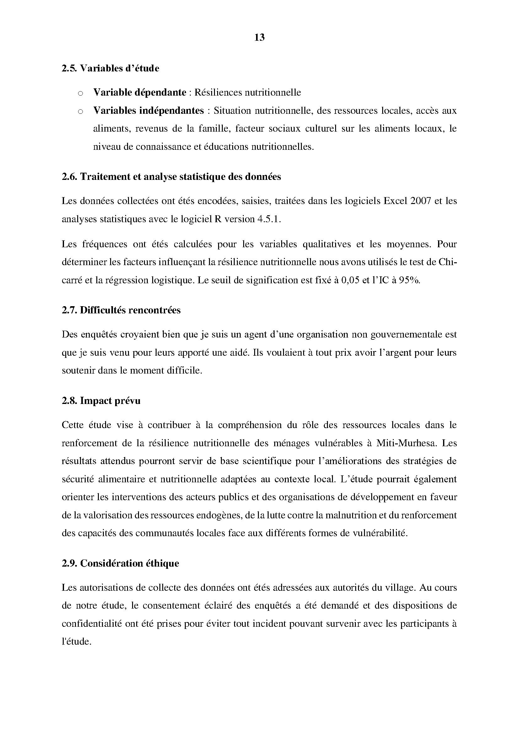 img/image/sociallinki-pdf-file-19-09-2026-124221-443-page_023.jpg