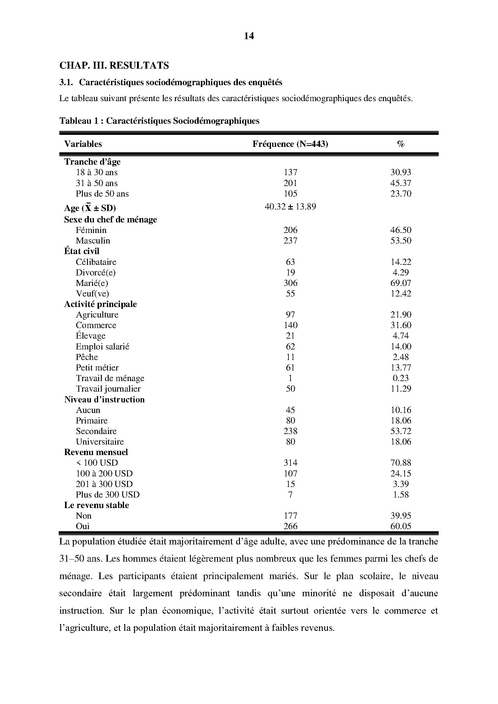 img/image/sociallinki-pdf-file-19-09-2026-124221-443-page_024.jpg