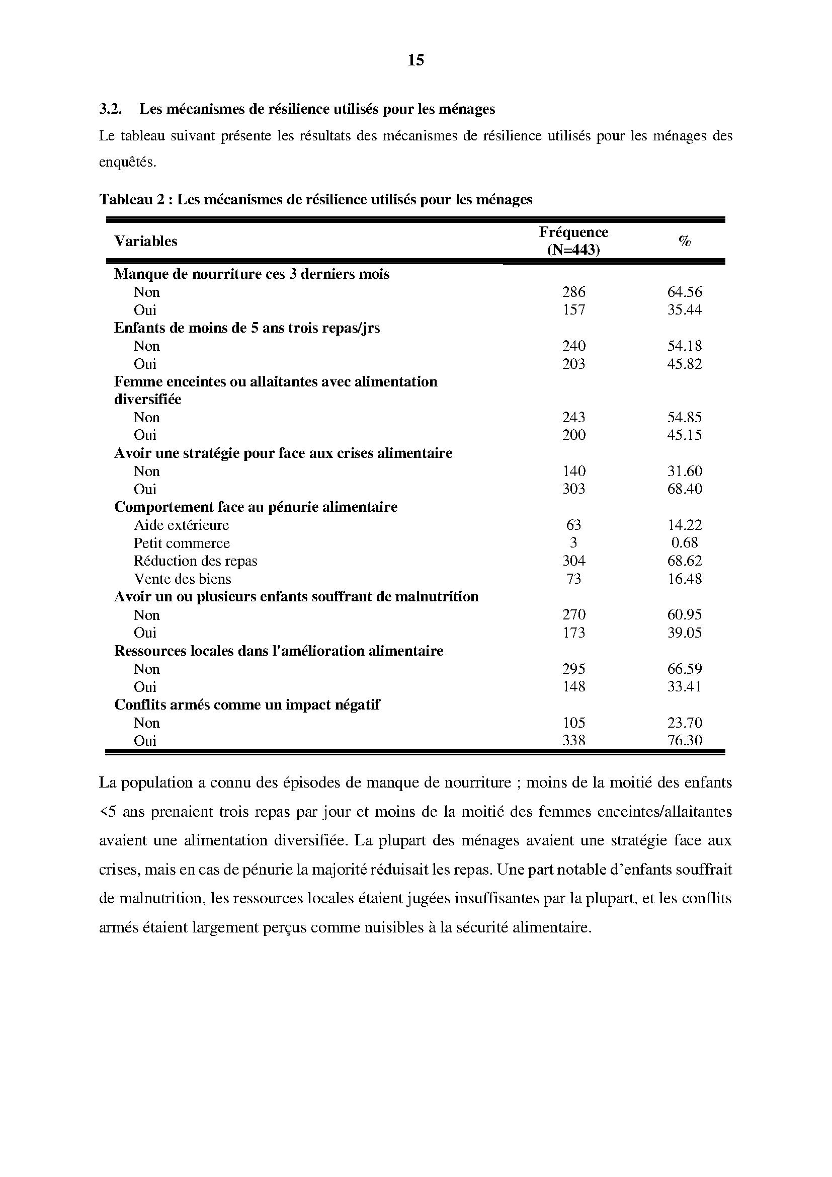 img/image/sociallinki-pdf-file-19-09-2026-124221-443-page_025.jpg