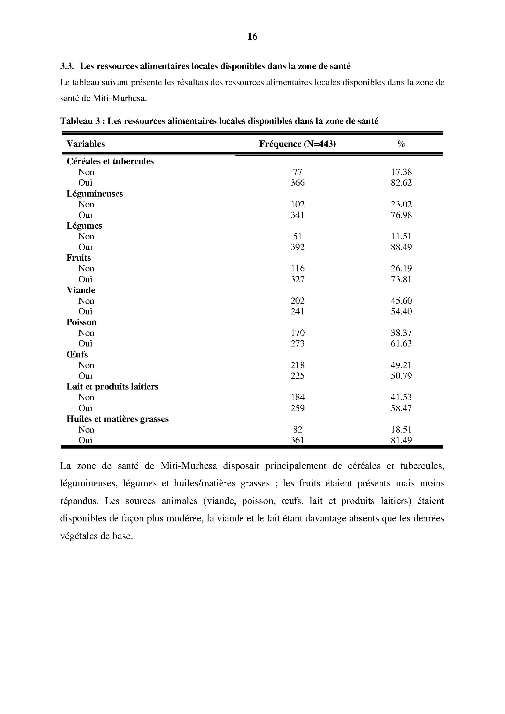 img/image/sociallinki-pdf-file-19-09-2026-124221-443-page_026.jpg
