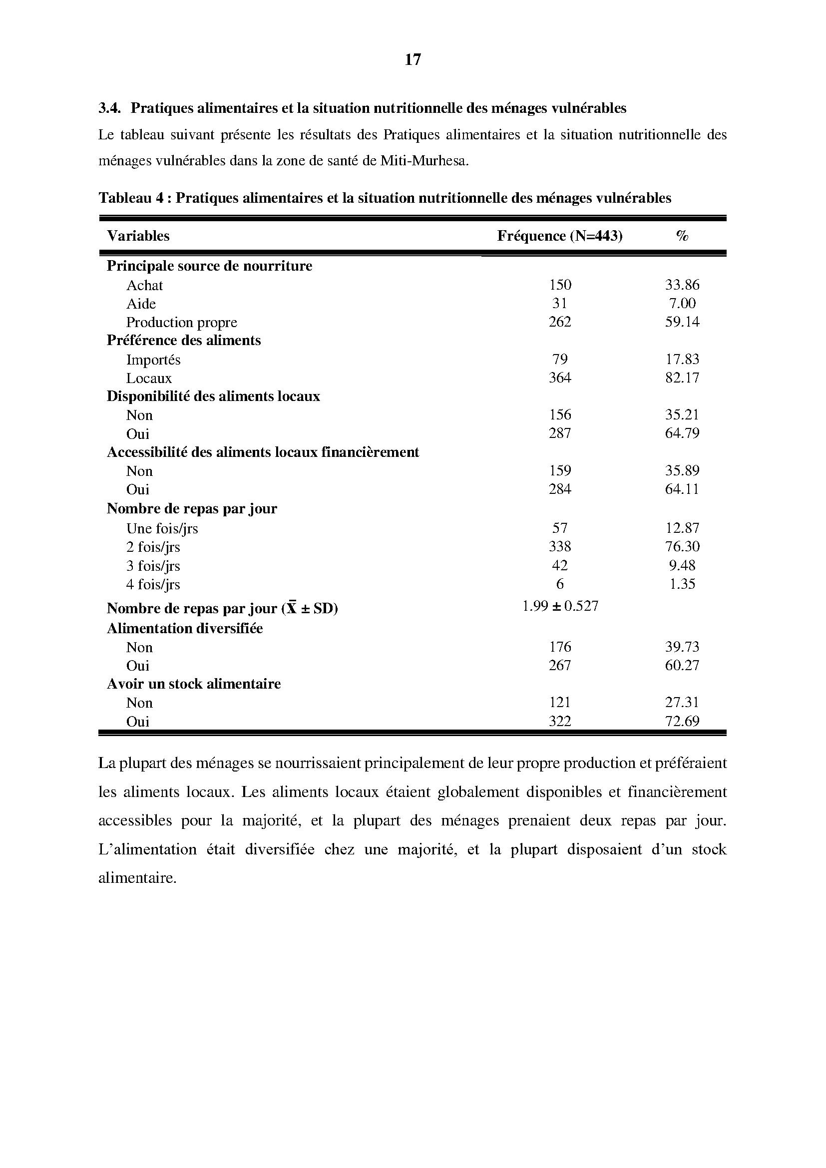 img/image/sociallinki-pdf-file-19-09-2026-124221-443-page_027.jpg