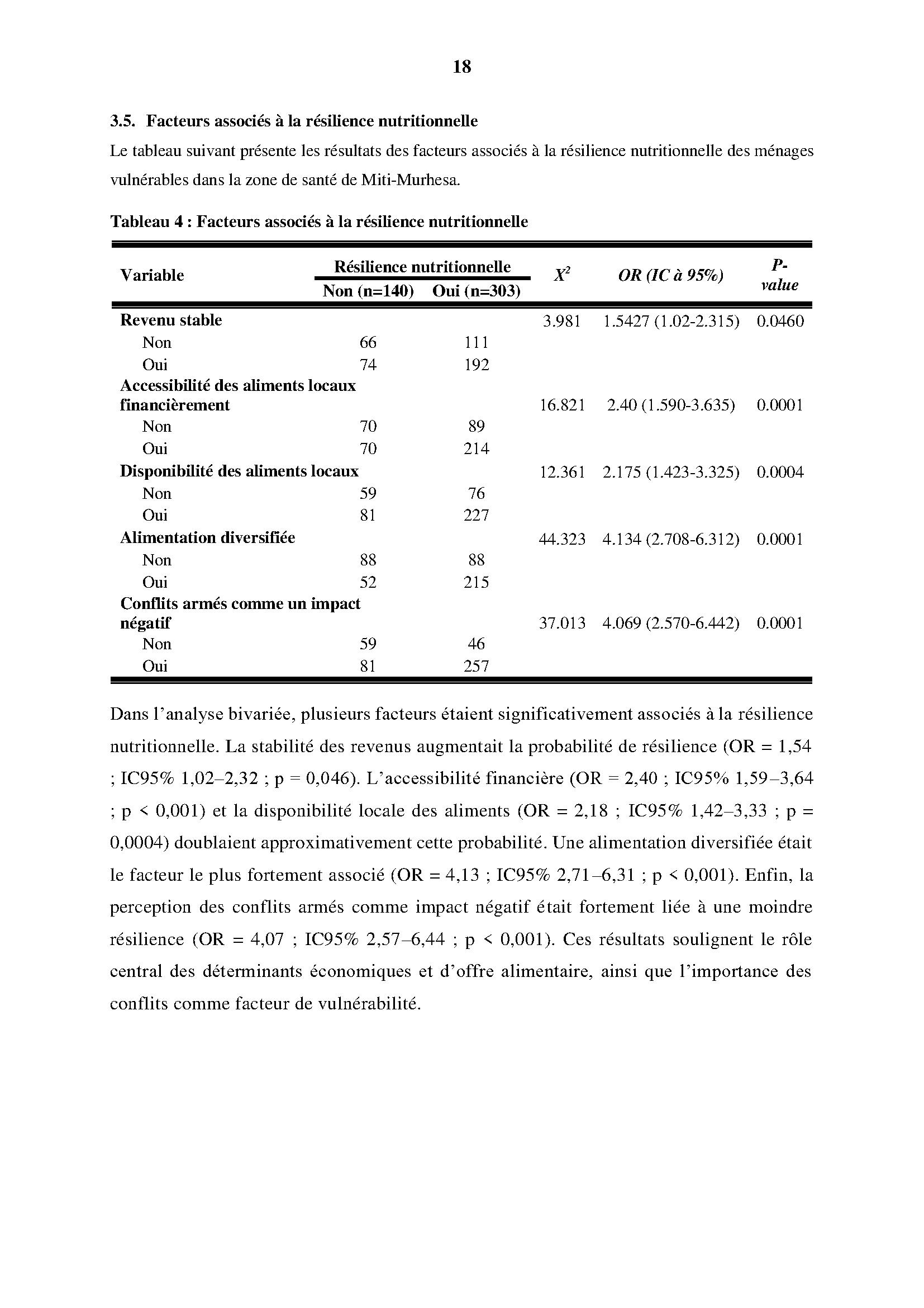 img/image/sociallinki-pdf-file-19-09-2026-124221-443-page_028.jpg