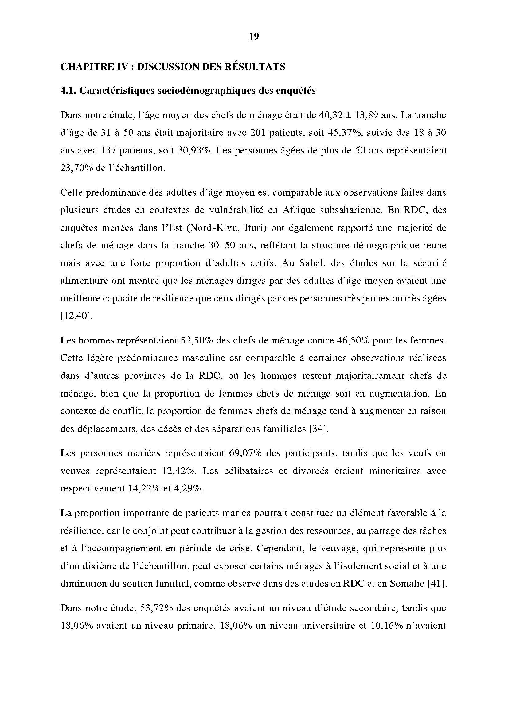 img/image/sociallinki-pdf-file-19-09-2026-124221-443-page_029.jpg