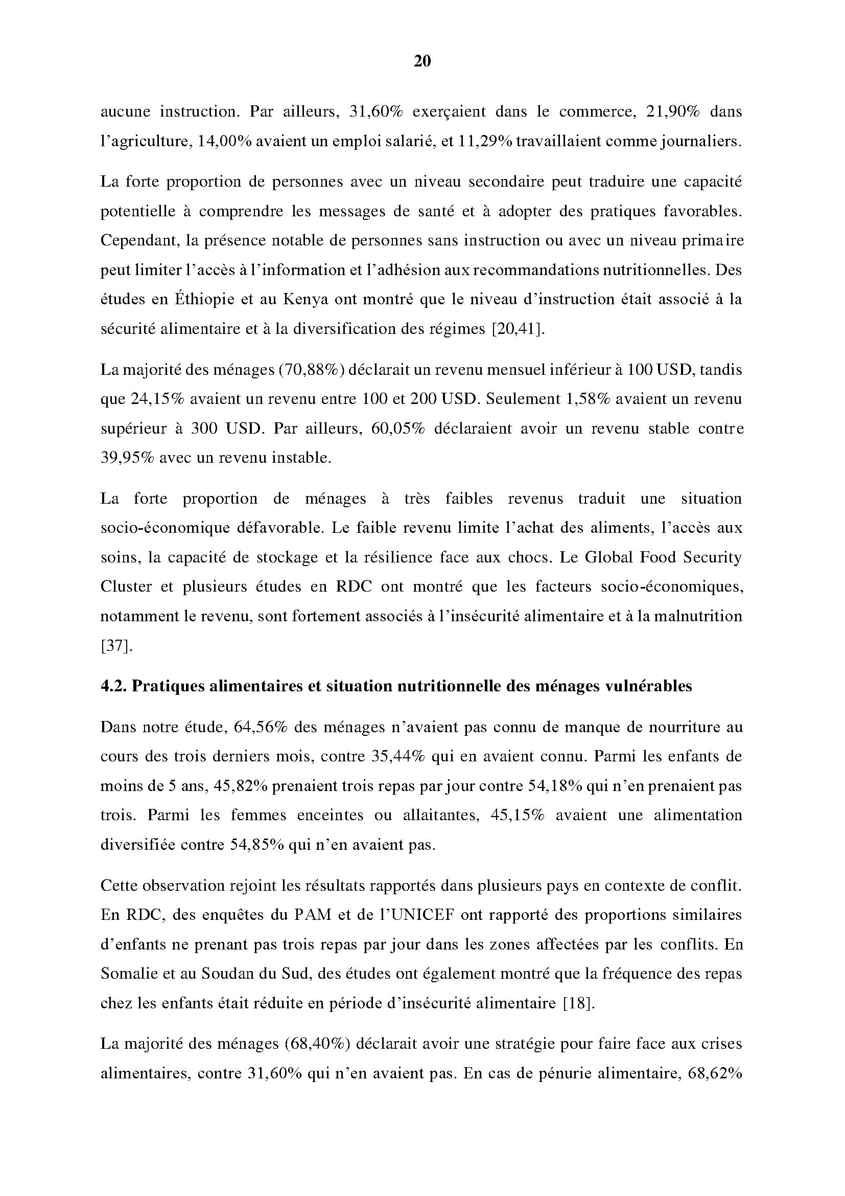 img/image/sociallinki-pdf-file-19-09-2026-124221-443-page_030.jpg