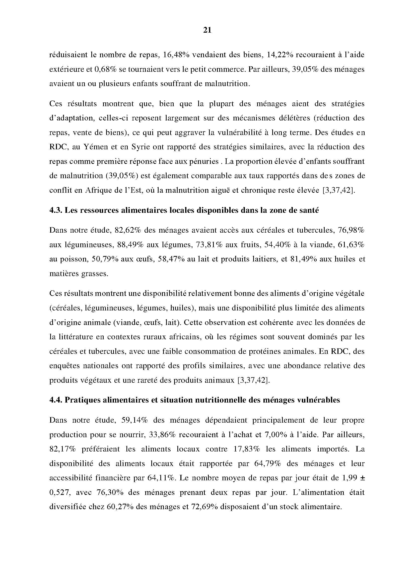img/image/sociallinki-pdf-file-19-09-2026-124221-443-page_031.jpg