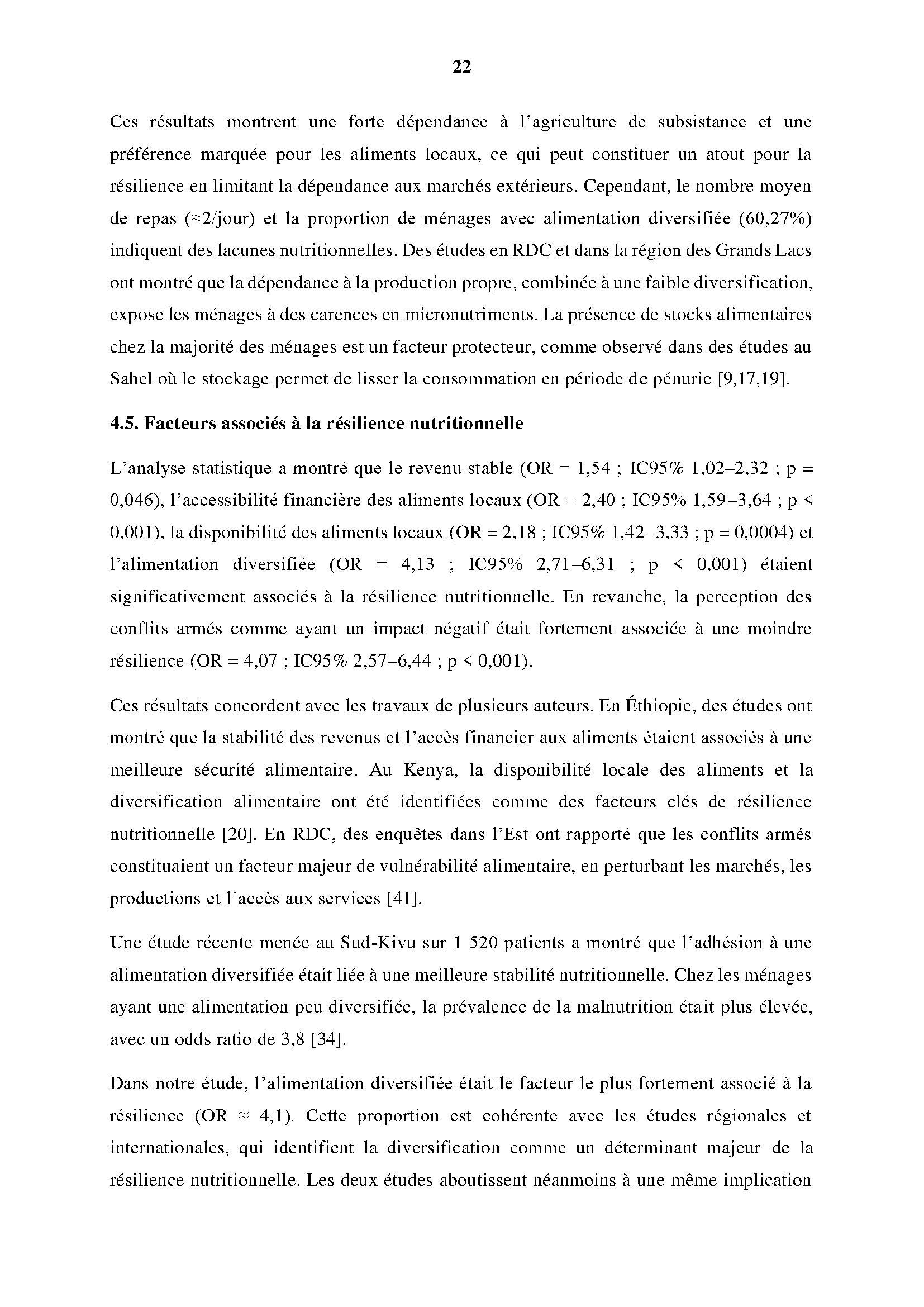 img/image/sociallinki-pdf-file-19-09-2026-124221-443-page_032.jpg
