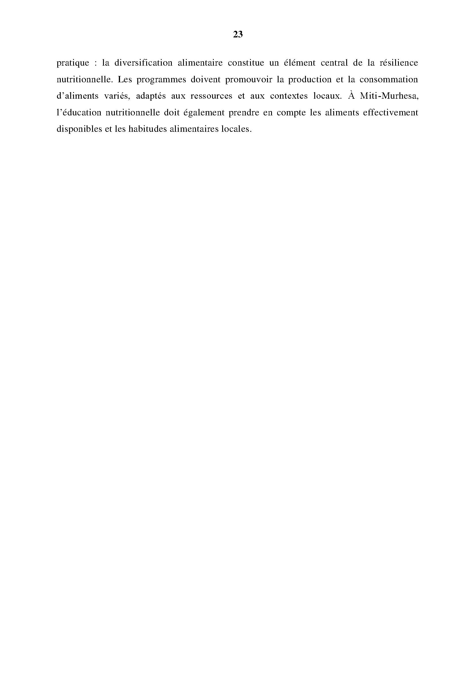 img/image/sociallinki-pdf-file-19-09-2026-124221-443-page_033.jpg