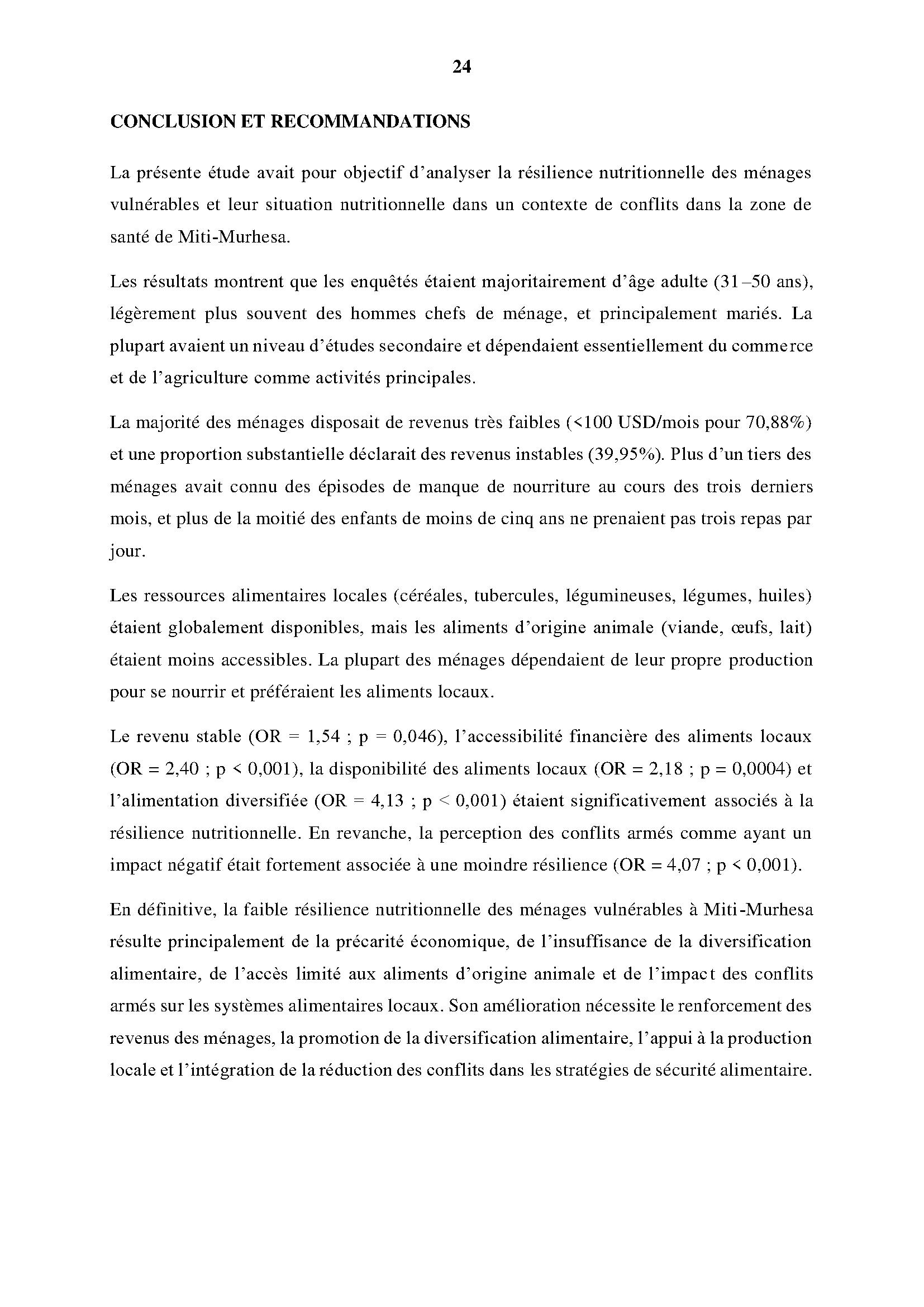 img/image/sociallinki-pdf-file-19-09-2026-124221-443-page_034.jpg