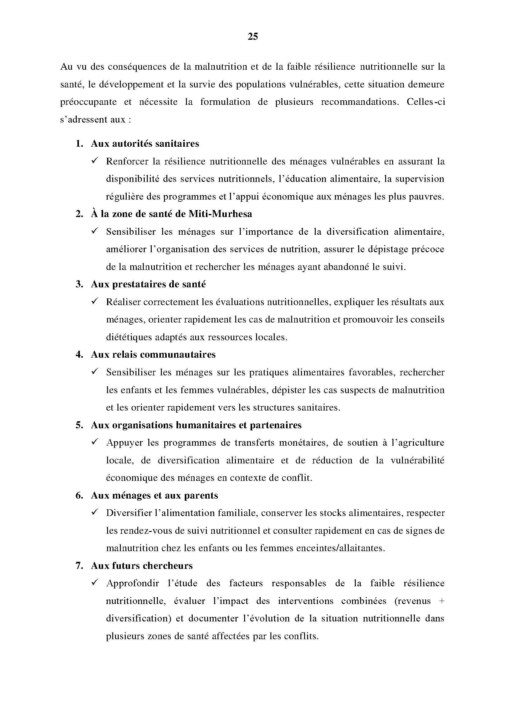 img/image/sociallinki-pdf-file-19-09-2026-124221-443-page_035.jpg