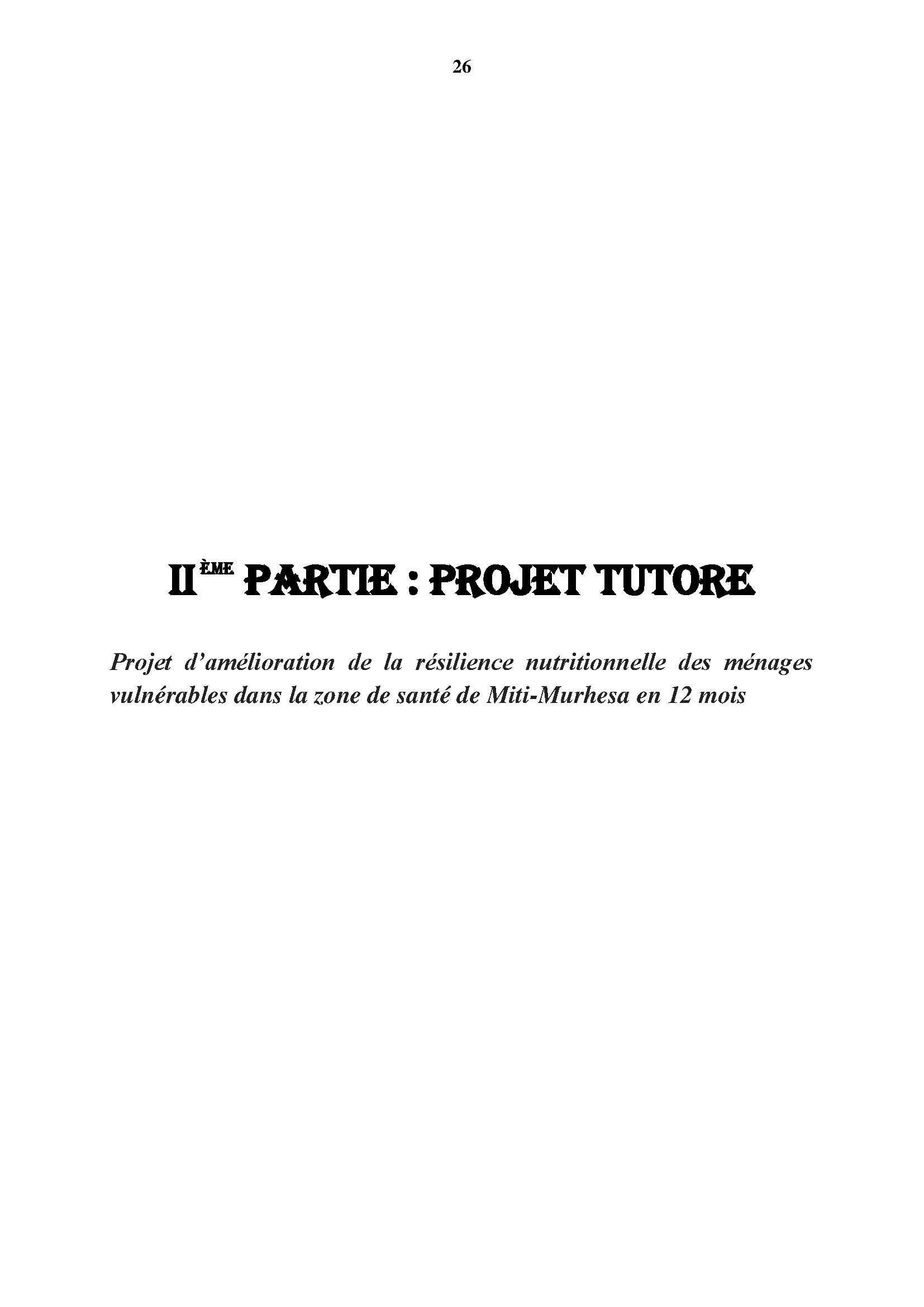 img/image/sociallinki-pdf-file-19-09-2026-124221-443-page_036.jpg