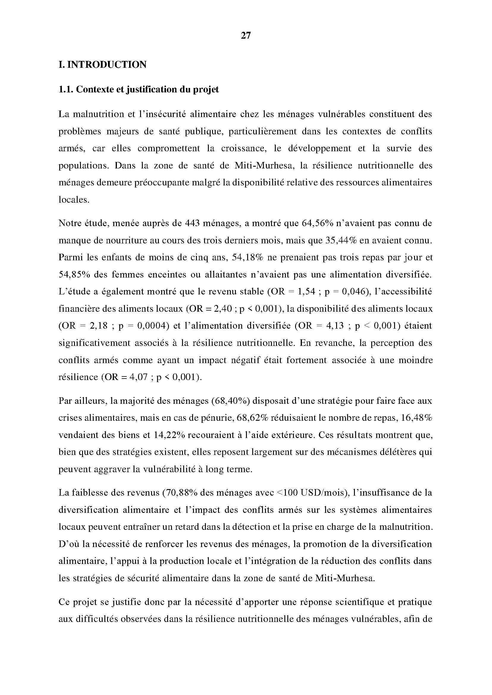 img/image/sociallinki-pdf-file-19-09-2026-124221-443-page_037.jpg
