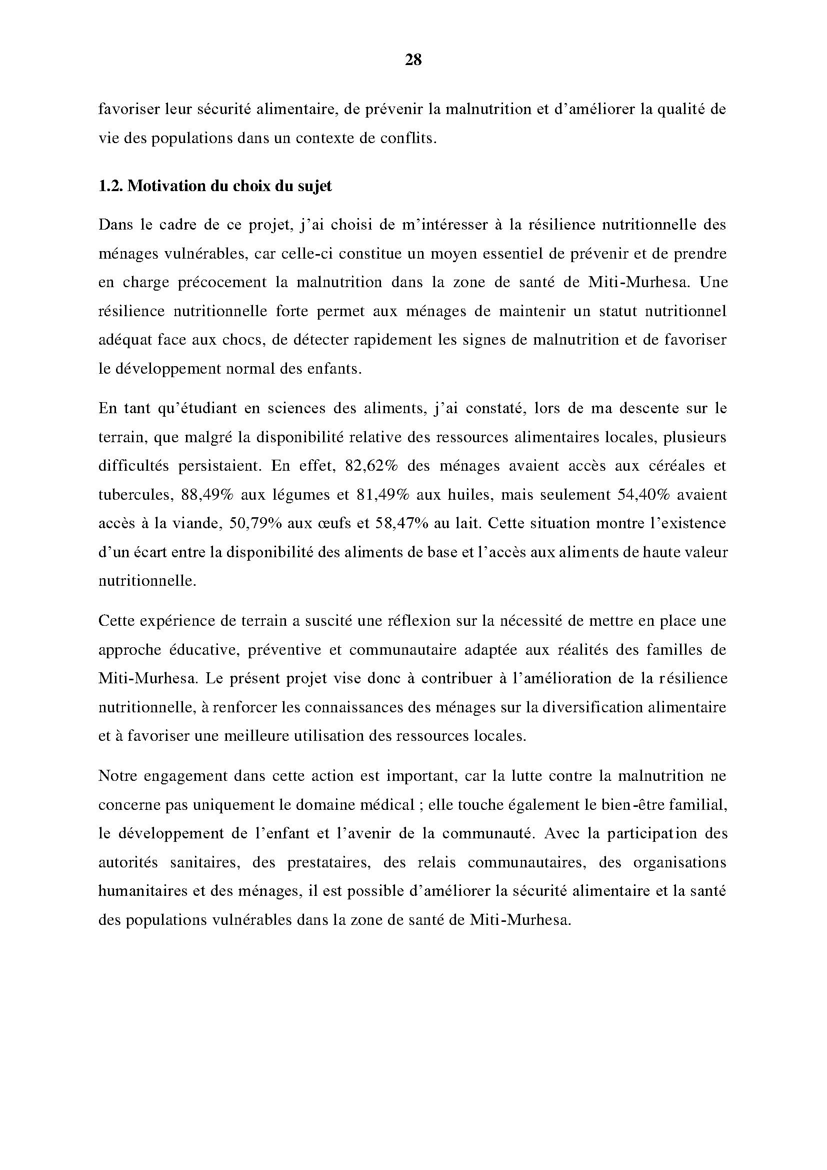 img/image/sociallinki-pdf-file-19-09-2026-124221-443-page_038.jpg