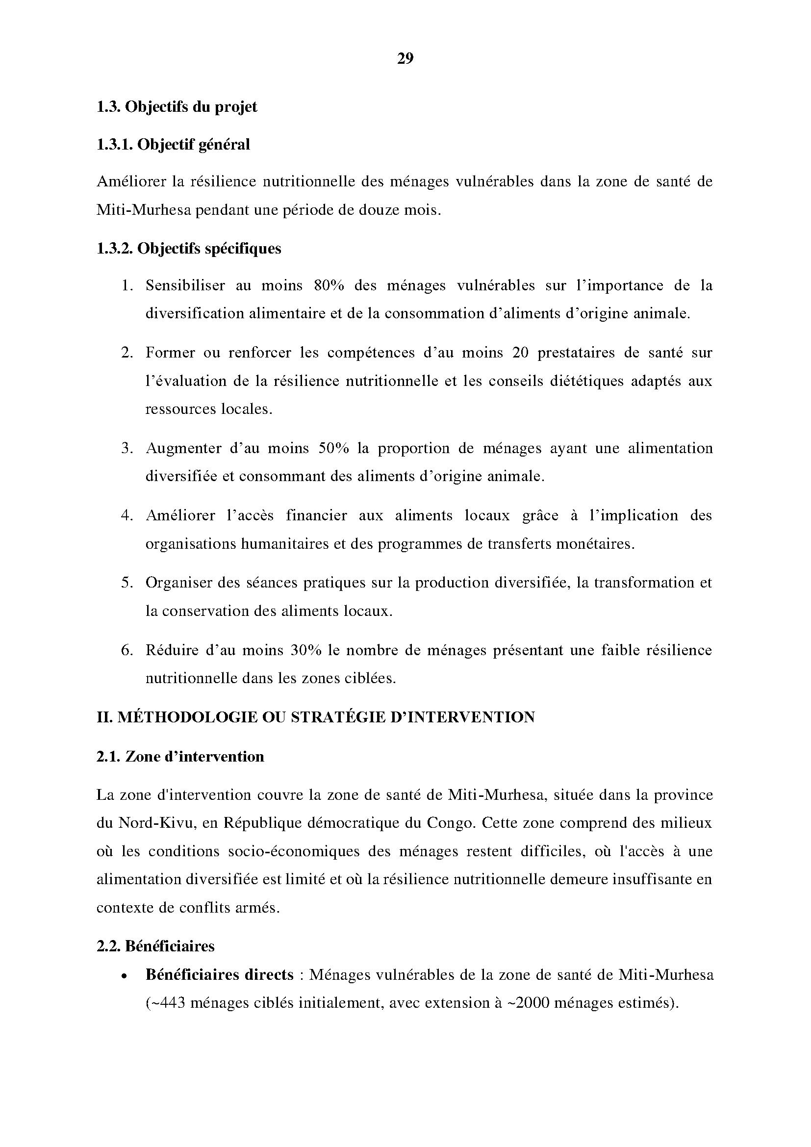 img/image/sociallinki-pdf-file-19-09-2026-124221-443-page_039.jpg