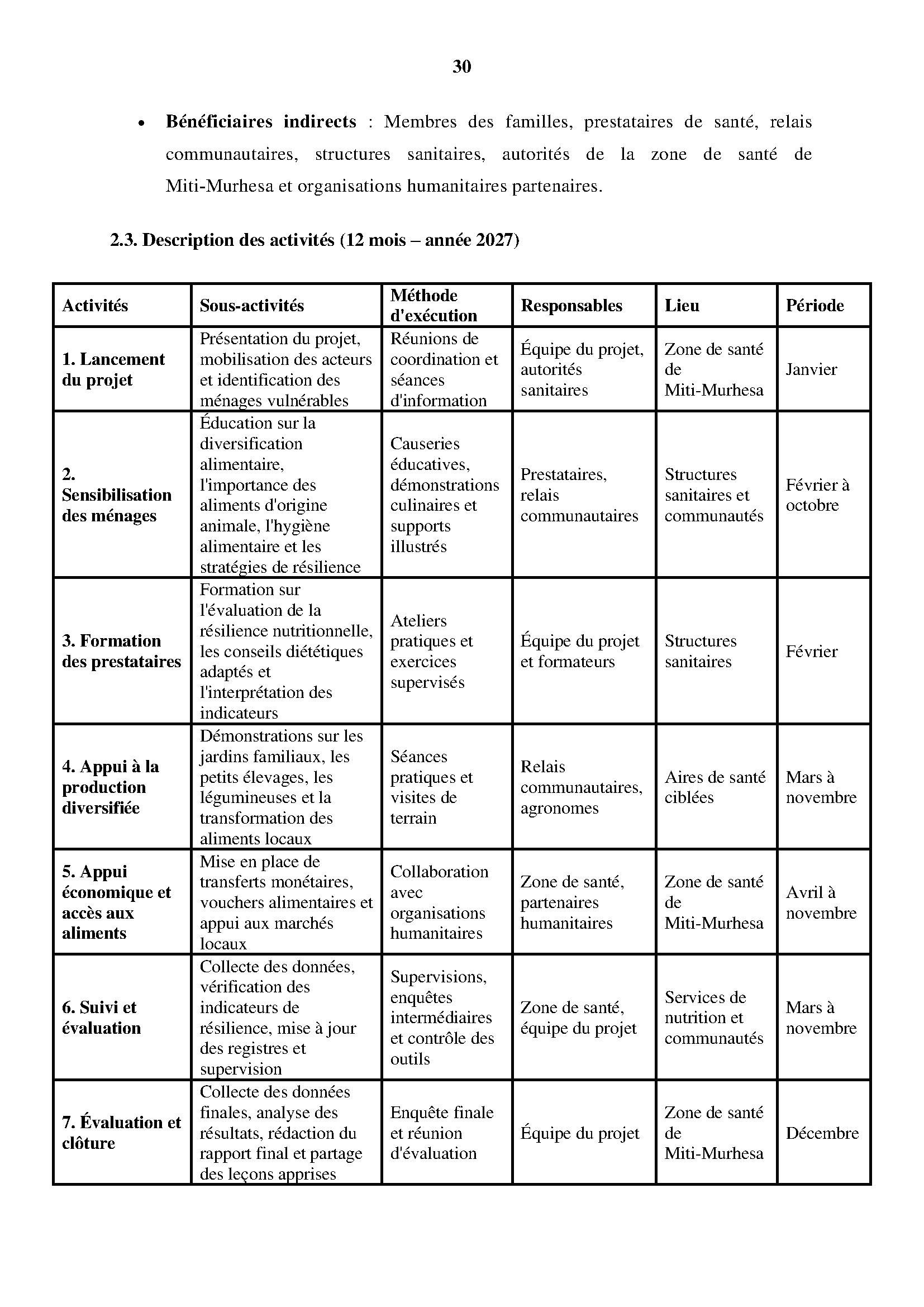 img/image/sociallinki-pdf-file-19-09-2026-124221-443-page_040.jpg