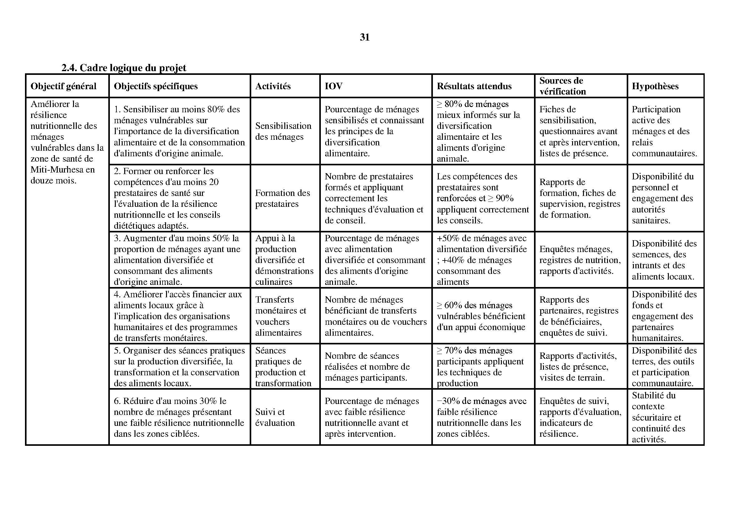 img/image/sociallinki-pdf-file-19-09-2026-124221-443-page_041.jpg