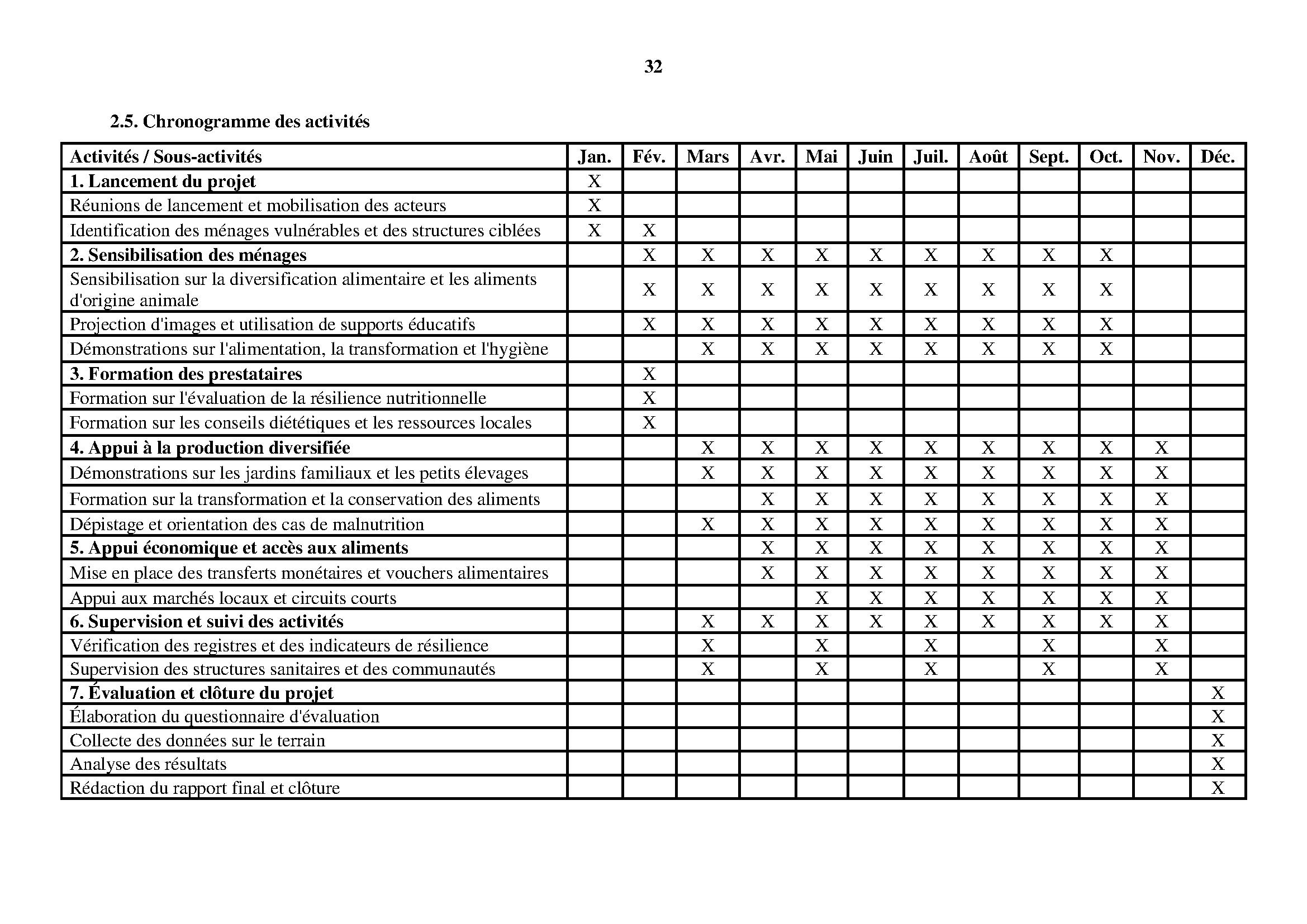 img/image/sociallinki-pdf-file-19-09-2026-124221-443-page_042.jpg