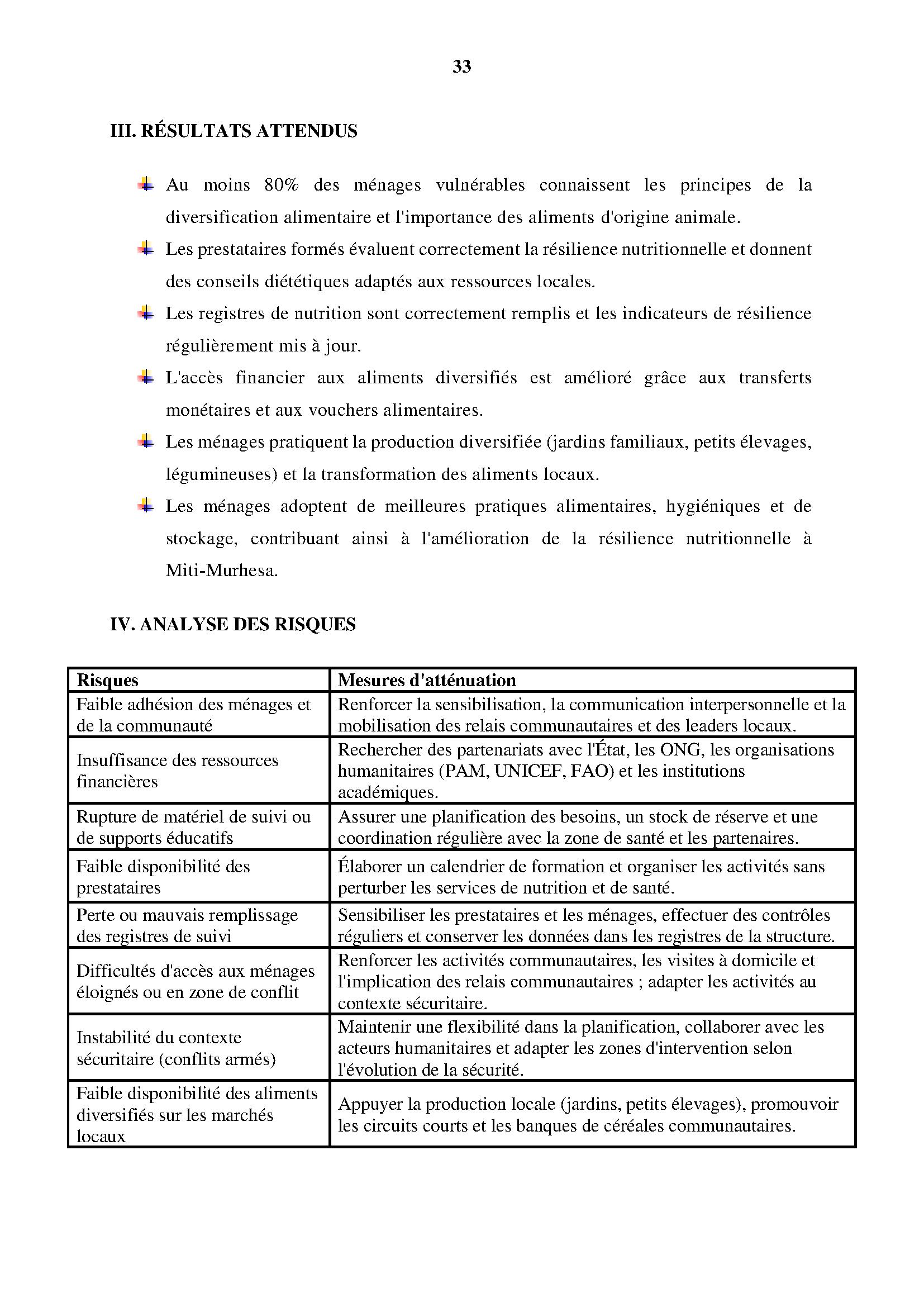 img/image/sociallinki-pdf-file-19-09-2026-124221-443-page_043.jpg