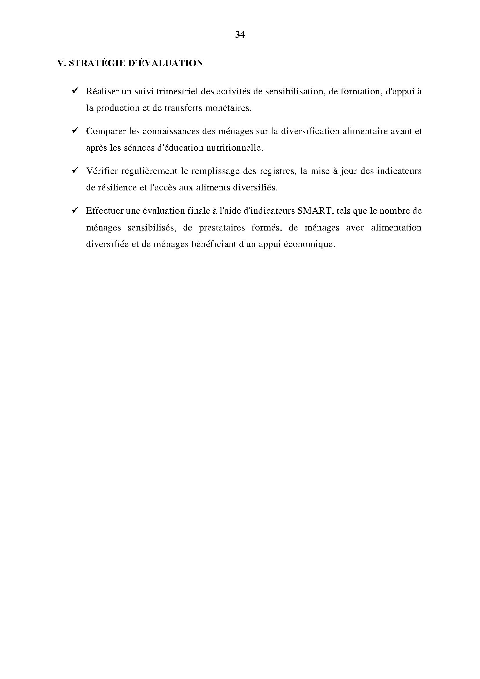 img/image/sociallinki-pdf-file-19-09-2026-124221-443-page_044.jpg