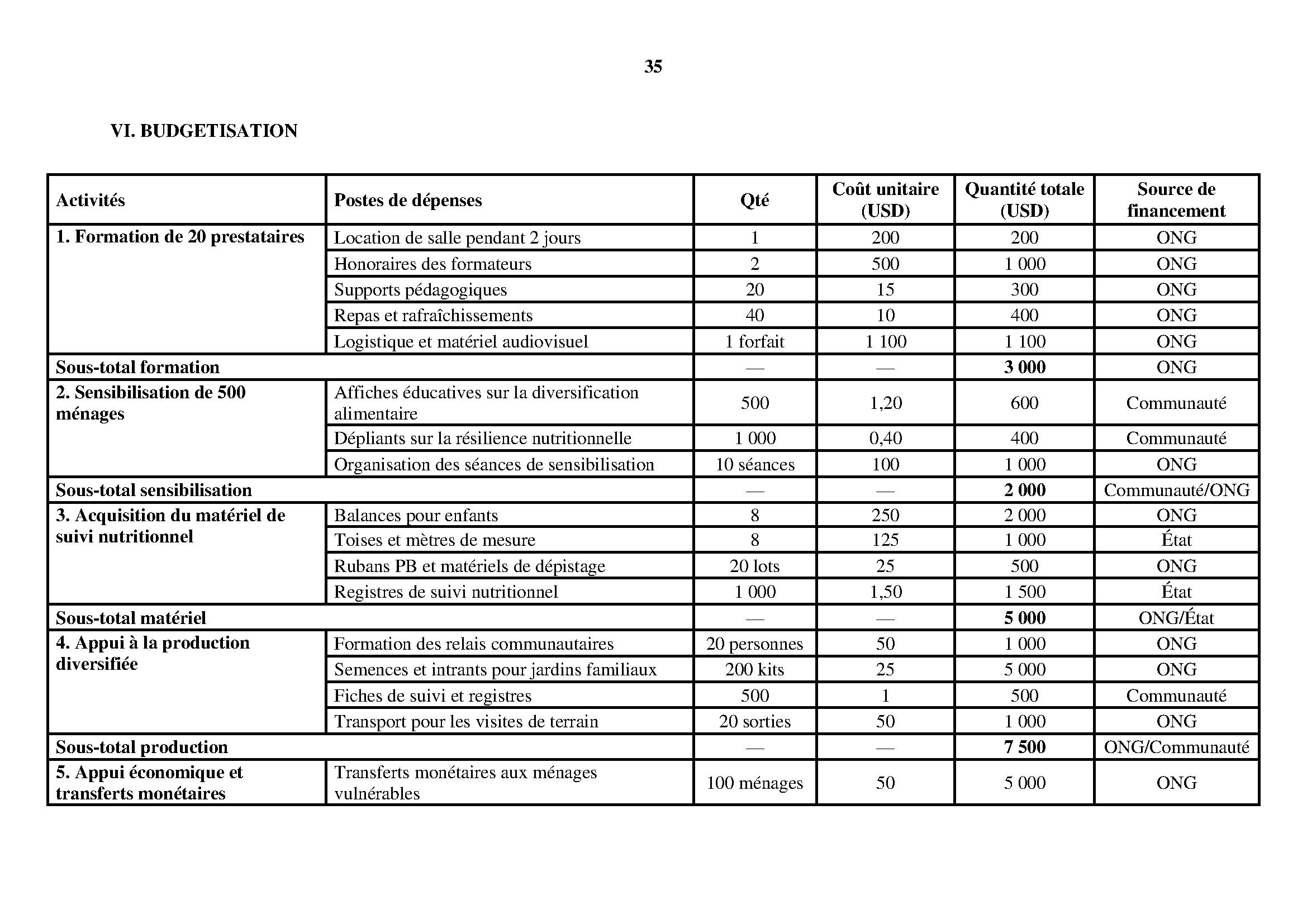 img/image/sociallinki-pdf-file-19-09-2026-124221-443-page_045.jpg