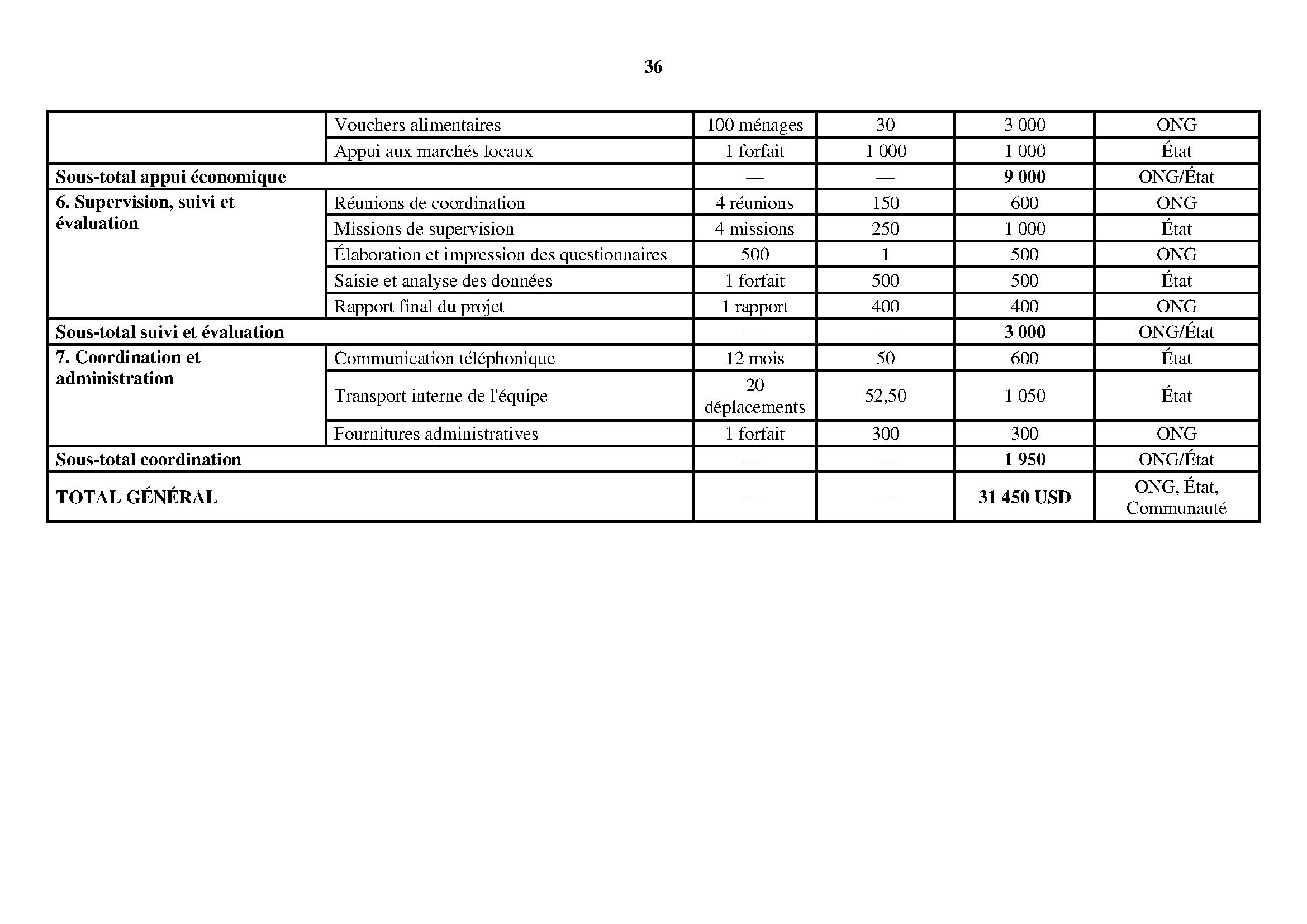 img/image/sociallinki-pdf-file-19-09-2026-124221-443-page_046.jpg