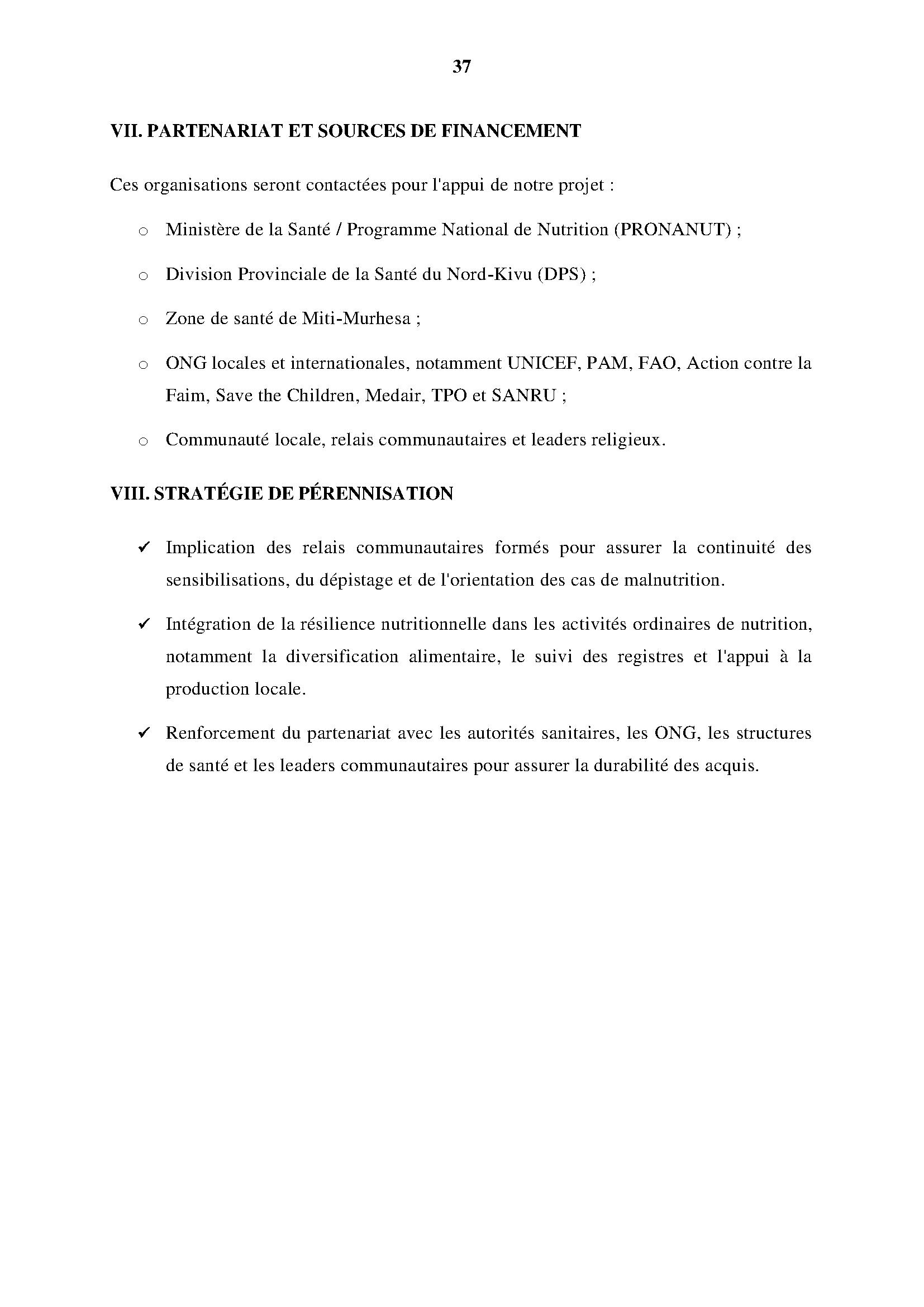 img/image/sociallinki-pdf-file-19-09-2026-124221-443-page_047.jpg