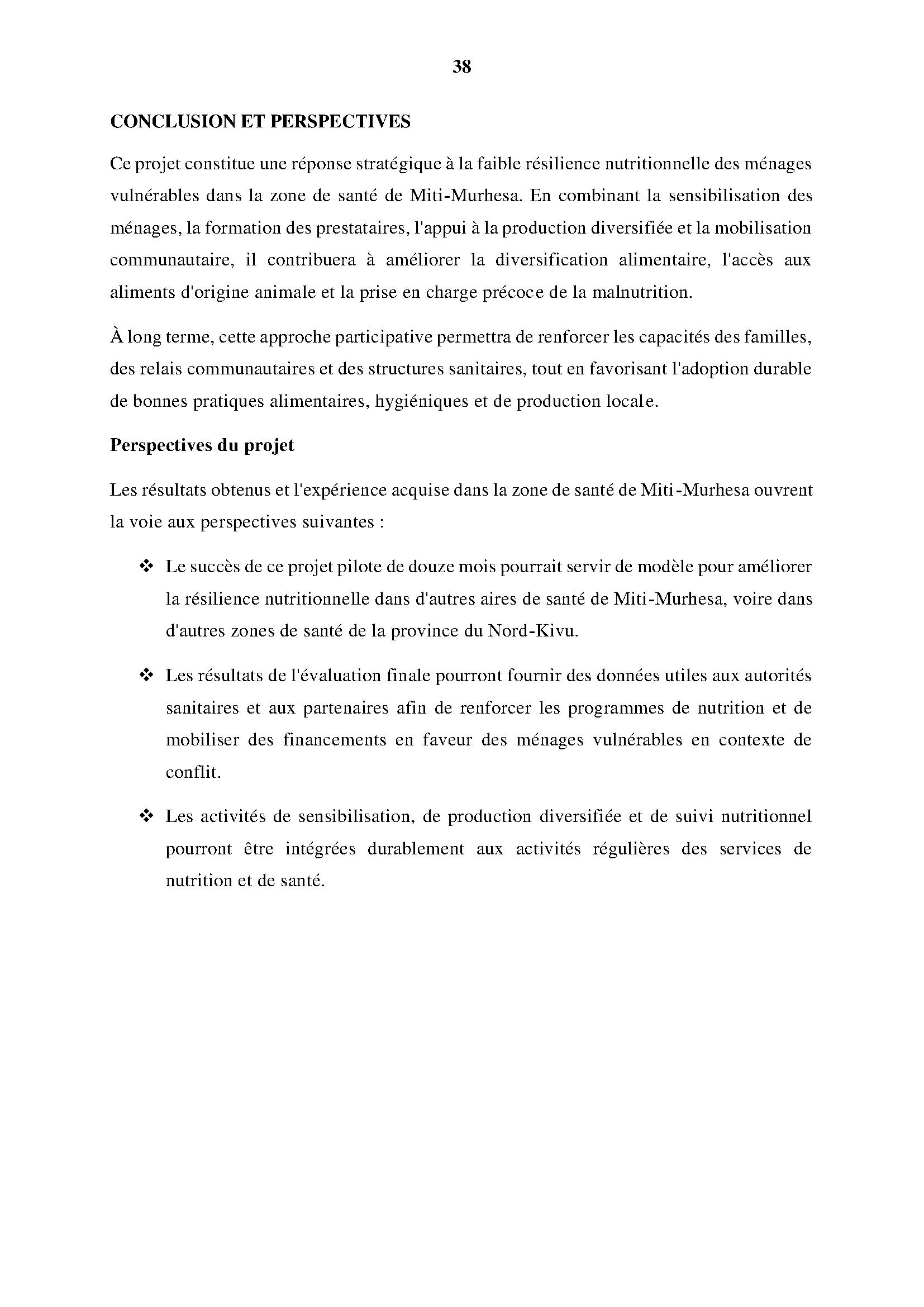 img/image/sociallinki-pdf-file-19-09-2026-124221-443-page_048.jpg