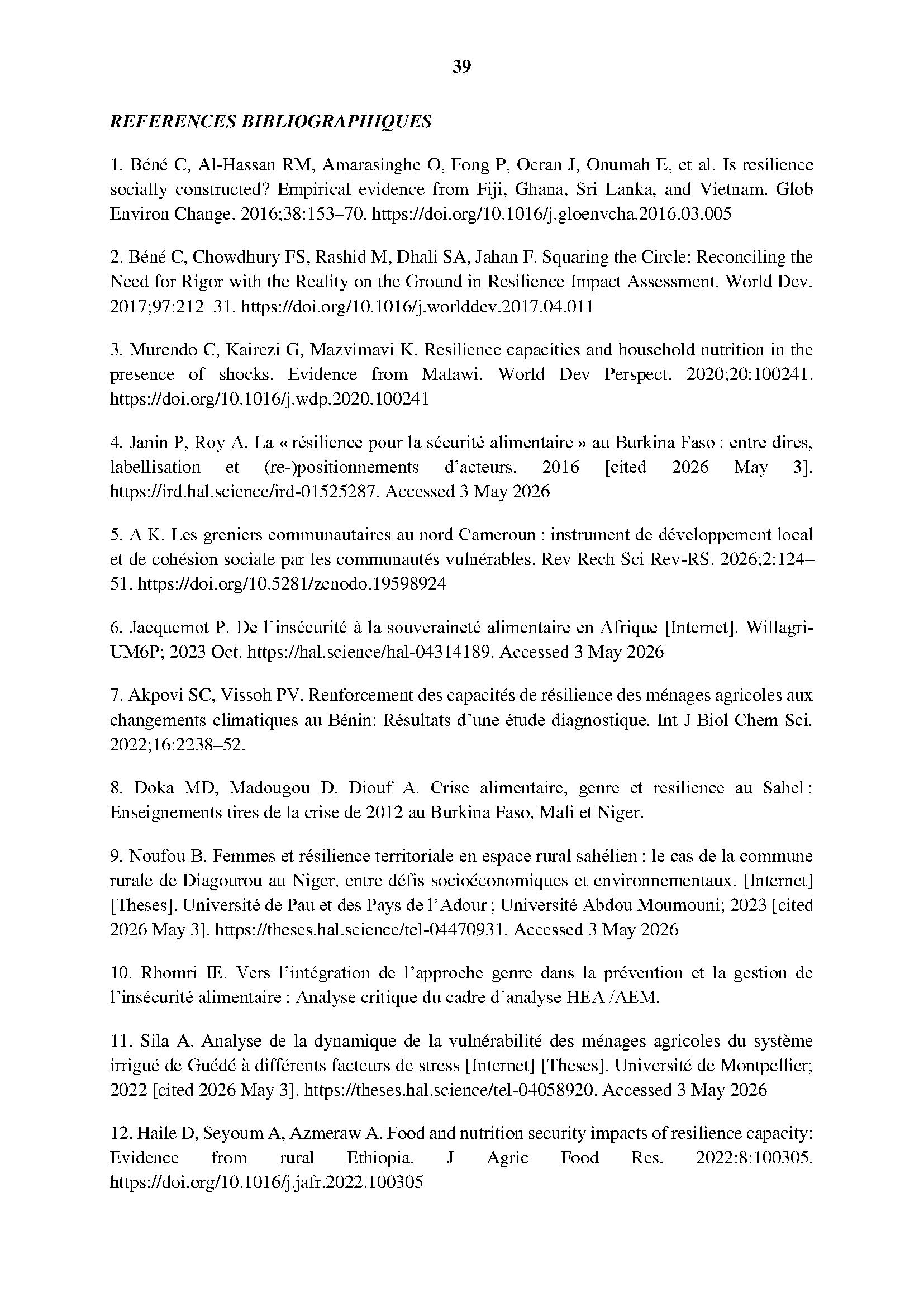 img/image/sociallinki-pdf-file-19-09-2026-124221-443-page_049.jpg