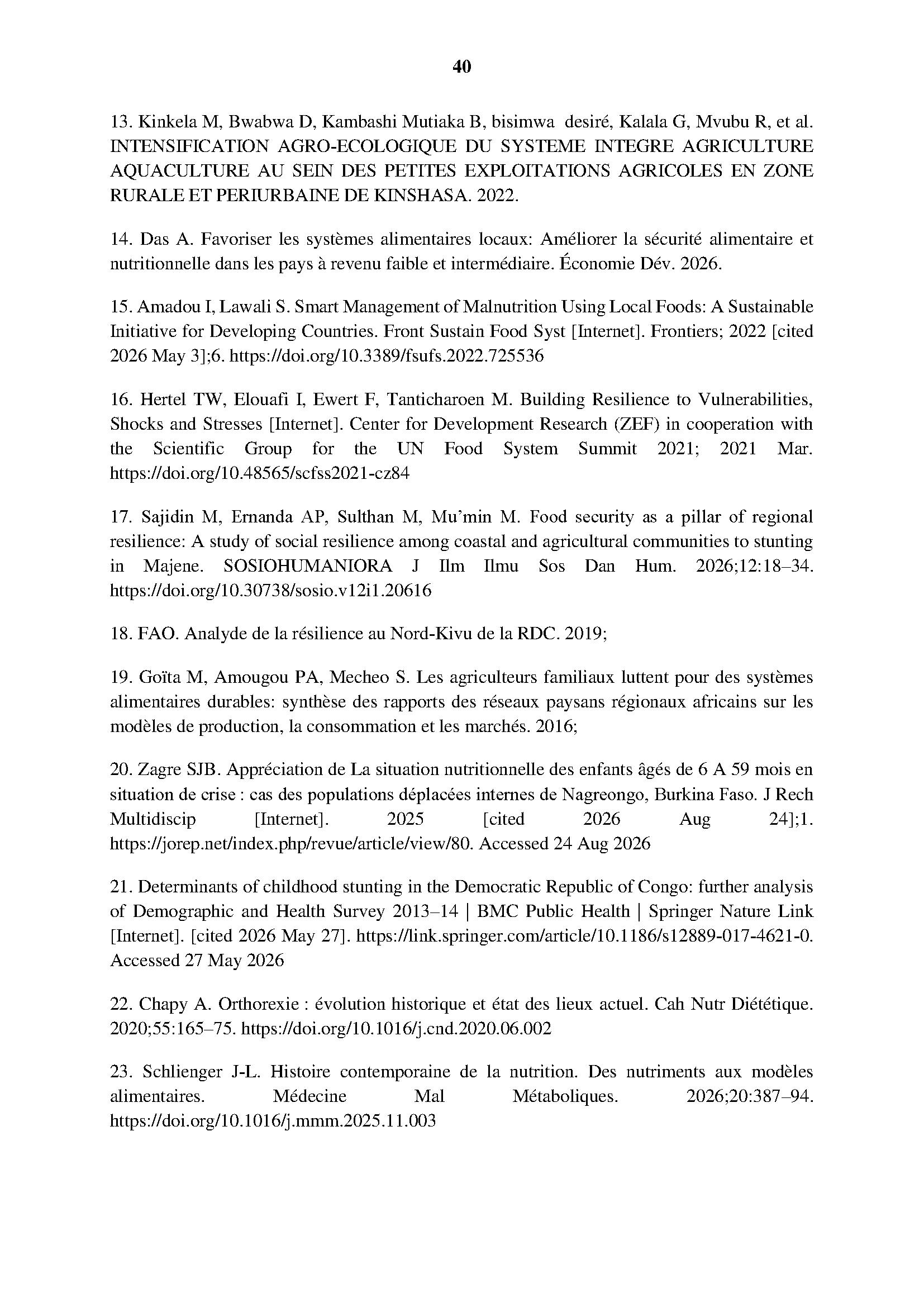 img/image/sociallinki-pdf-file-19-09-2026-124221-443-page_050.jpg