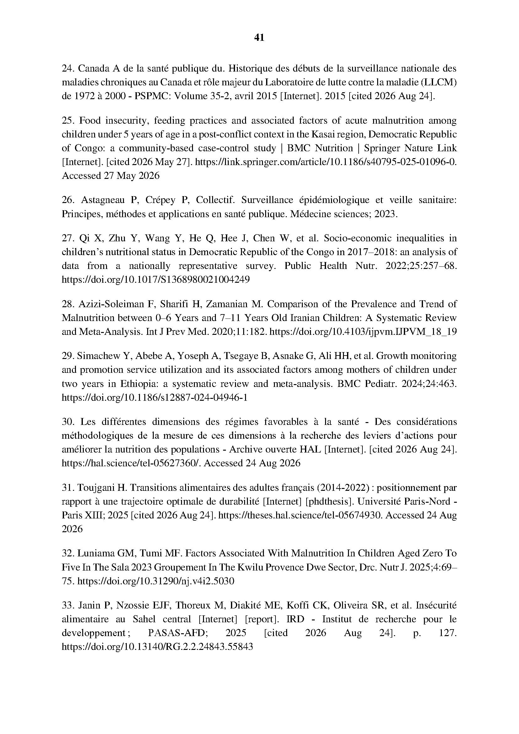 img/image/sociallinki-pdf-file-19-09-2026-124221-443-page_051.jpg